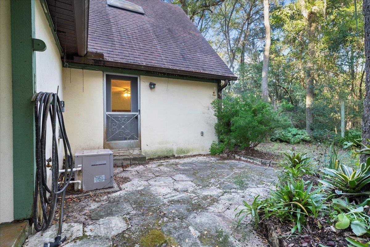 Image 25 of 42 For 3136 Country Creek Ln