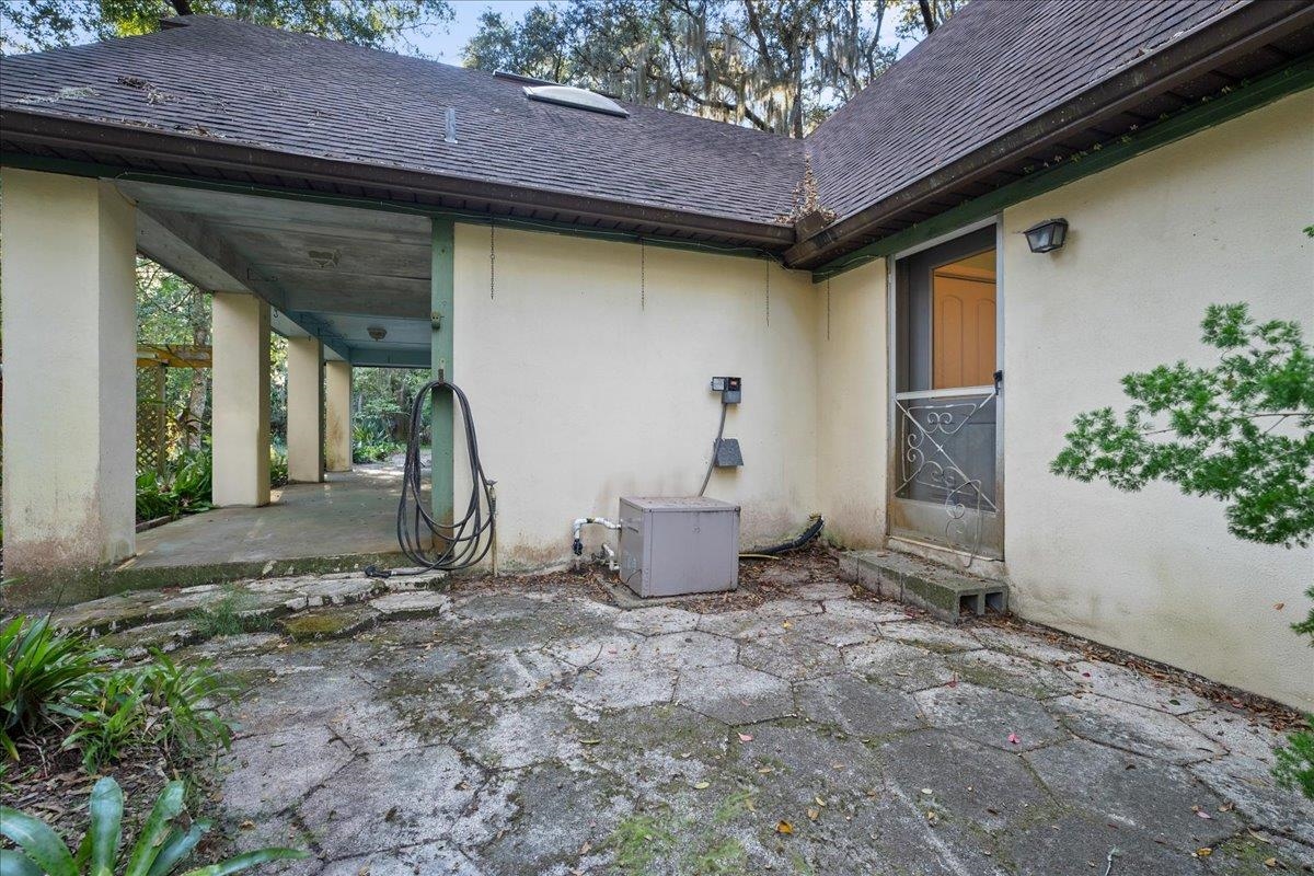 Image 26 of 42 For 3136 Country Creek Ln