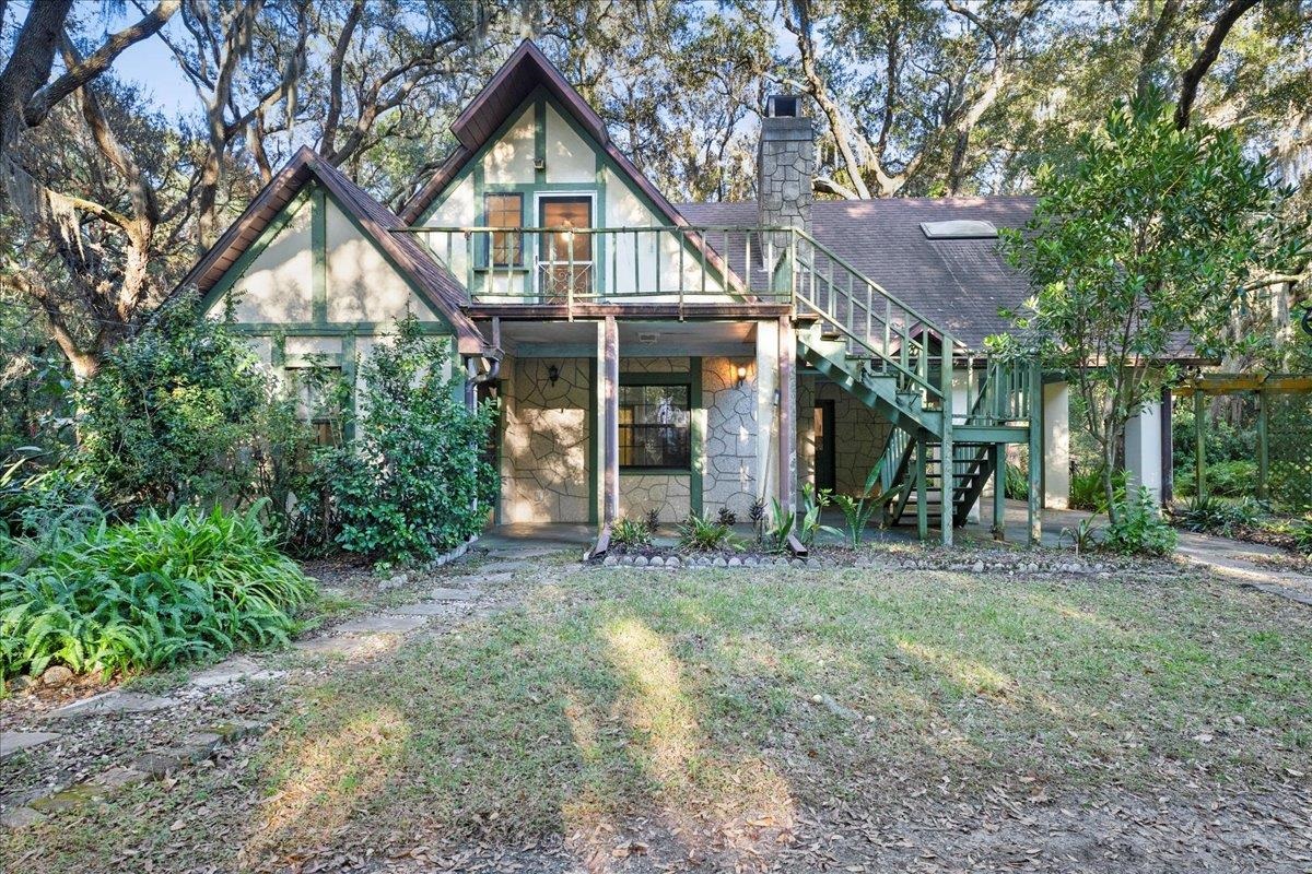 Image 27 of 42 For 3136 Country Creek Ln