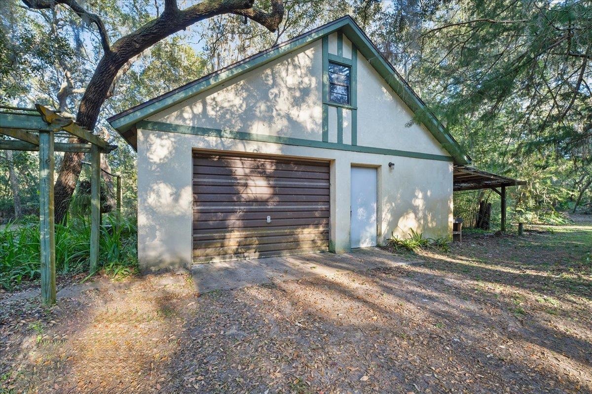 Image 29 of 42 For 3136 Country Creek Ln