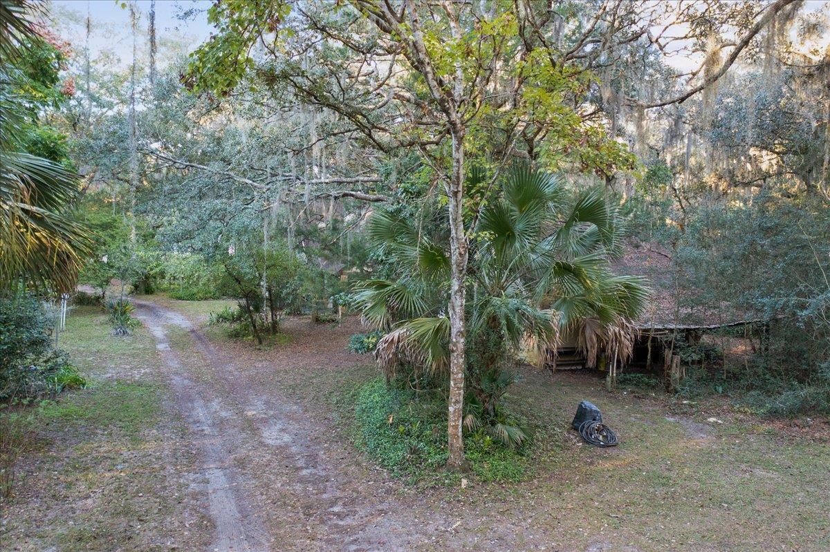 Image 3 of 42 For 3136 Country Creek Ln