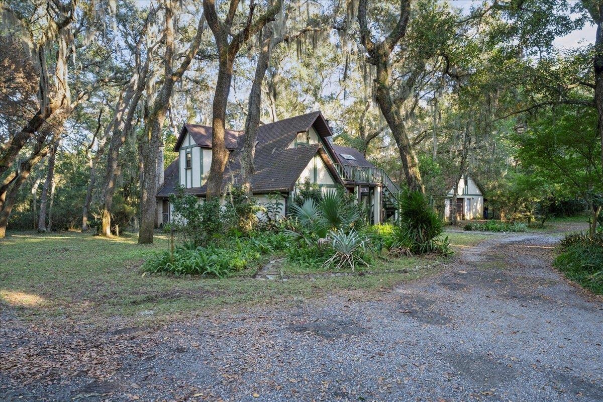 Image 32 of 42 For 3136 Country Creek Ln