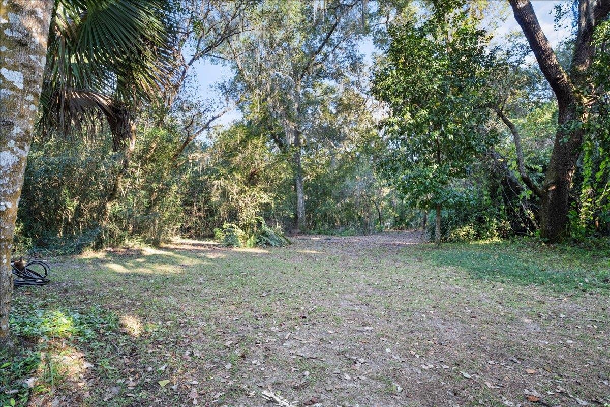 Image 34 of 42 For 3136 Country Creek Ln