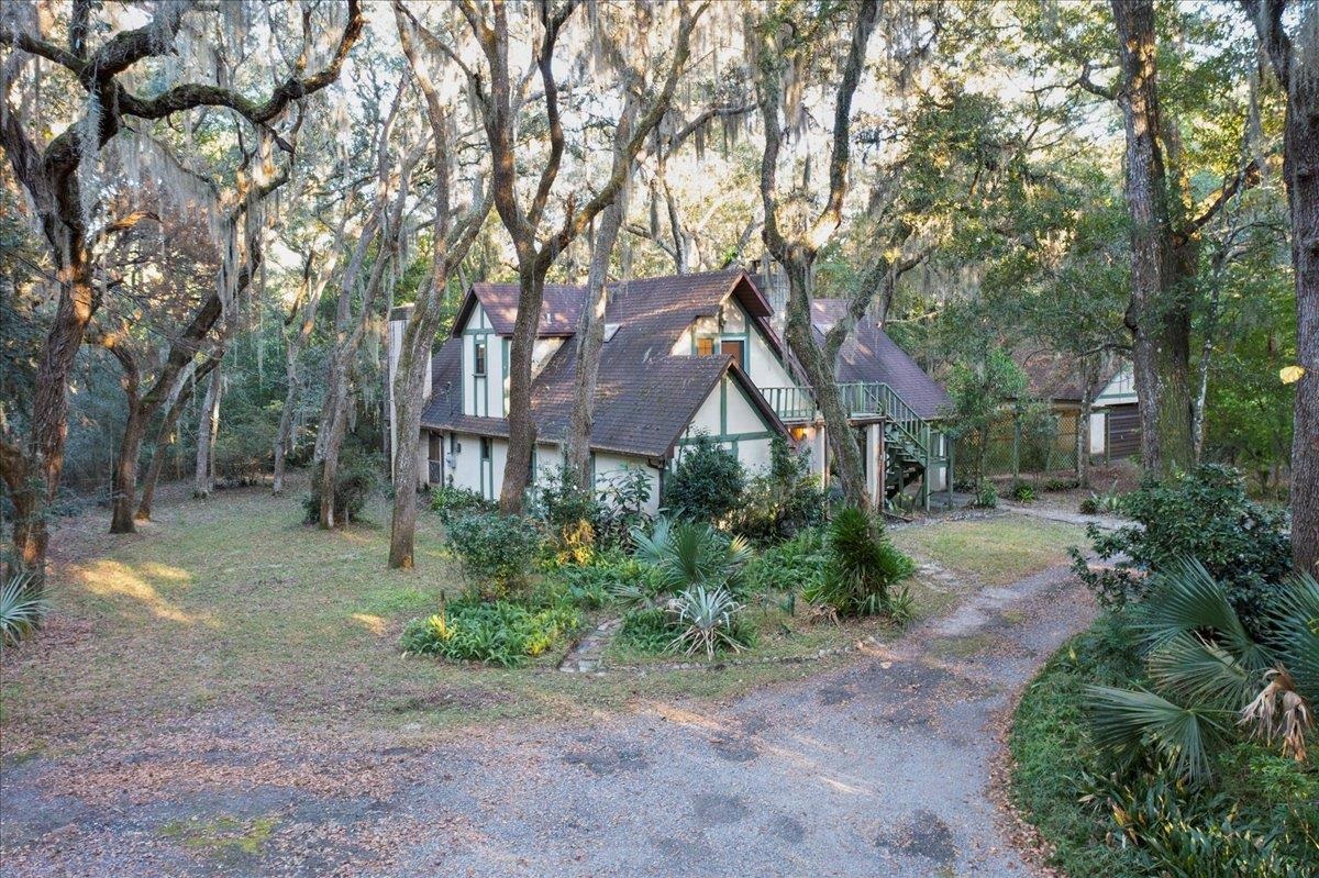 Image 35 of 42 For 3136 Country Creek Ln