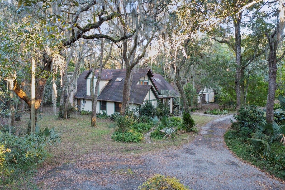 Image 37 of 42 For 3136 Country Creek Ln