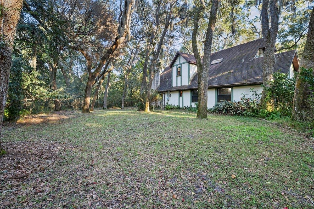 Image 38 of 42 For 3136 Country Creek Ln