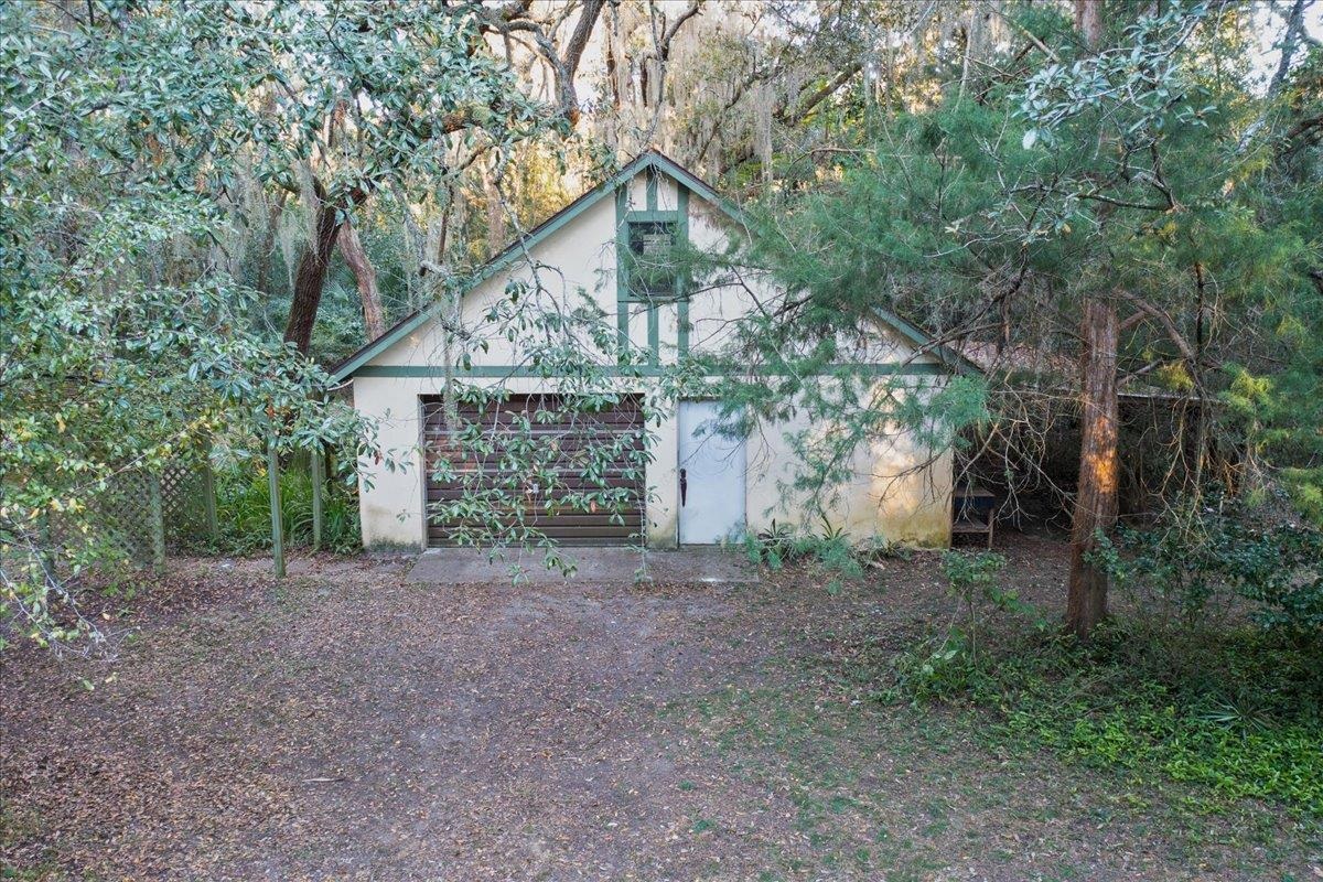 Image 39 of 42 For 3136 Country Creek Ln