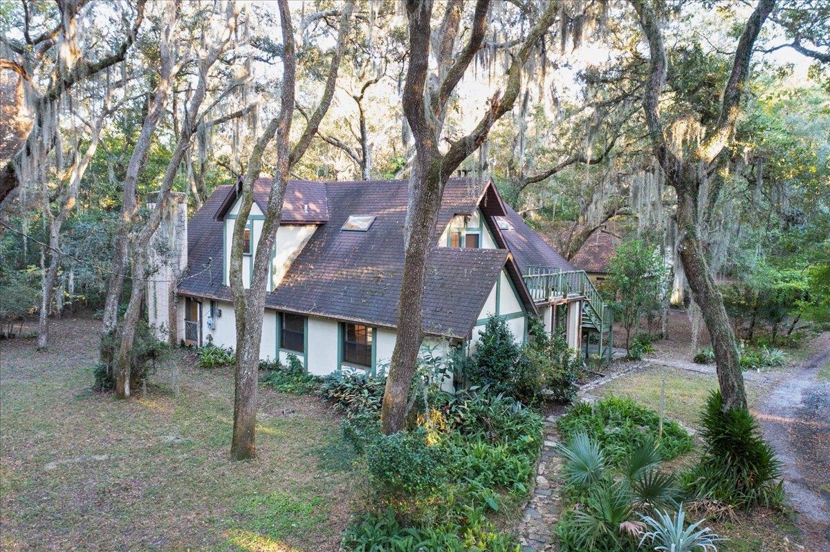 Image 40 of 42 For 3136 Country Creek Ln