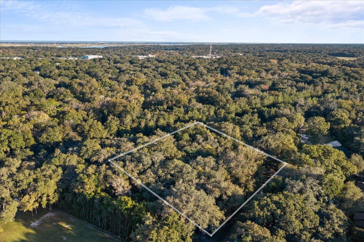 Image 41 of 42 For 3136 Country Creek Ln