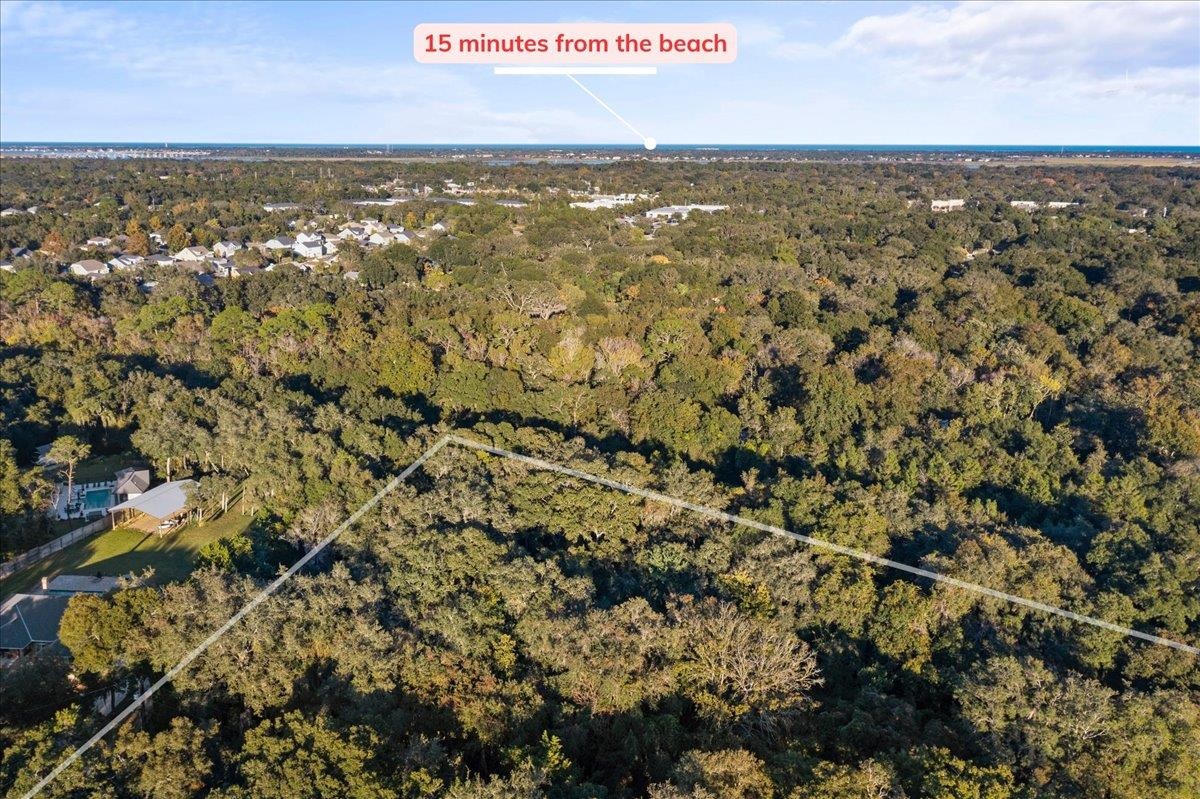 Image 42 of 42 For 3136 Country Creek Ln