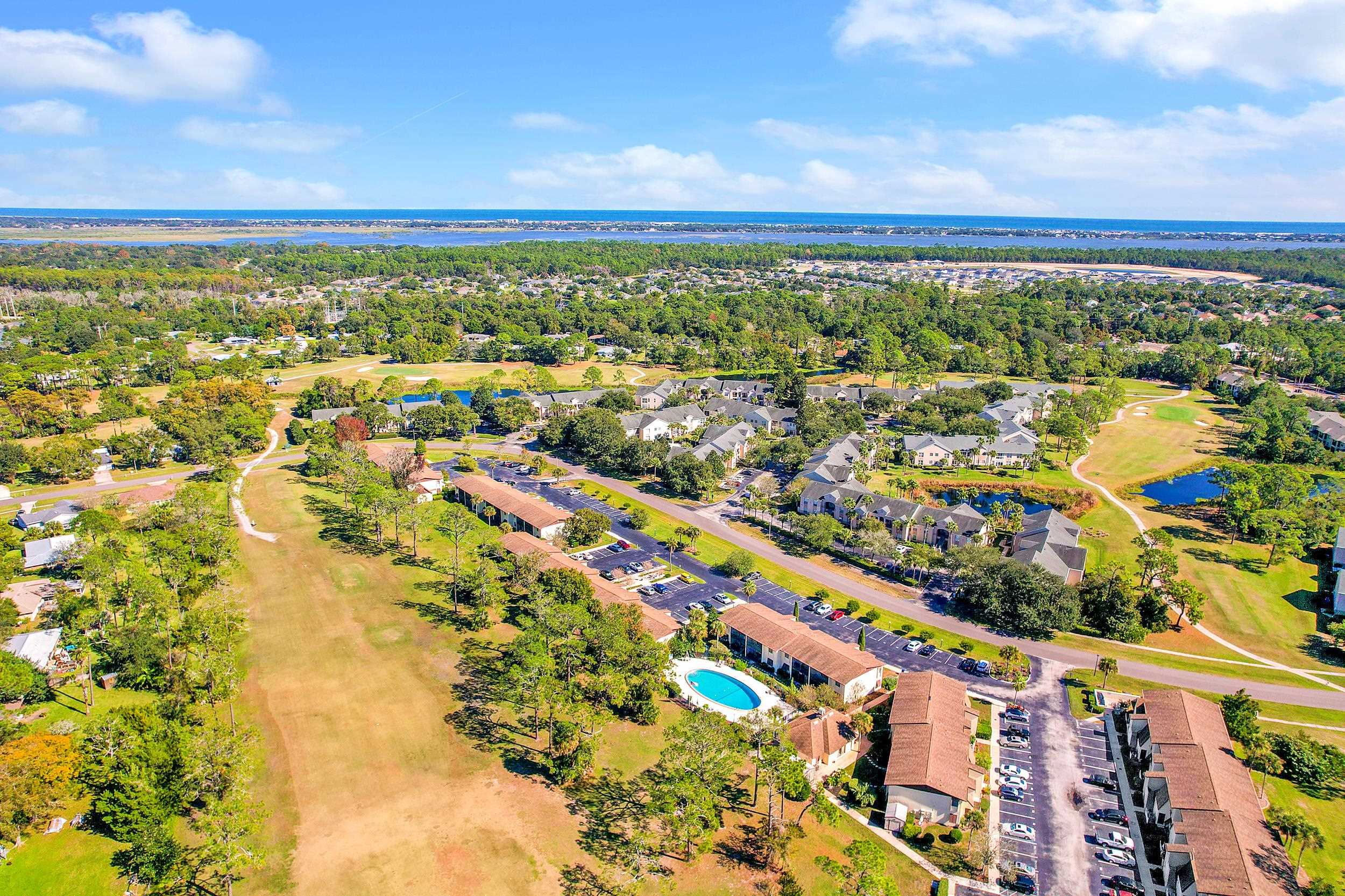 Image 19 of 21 For 600 Domenico Cir  C1