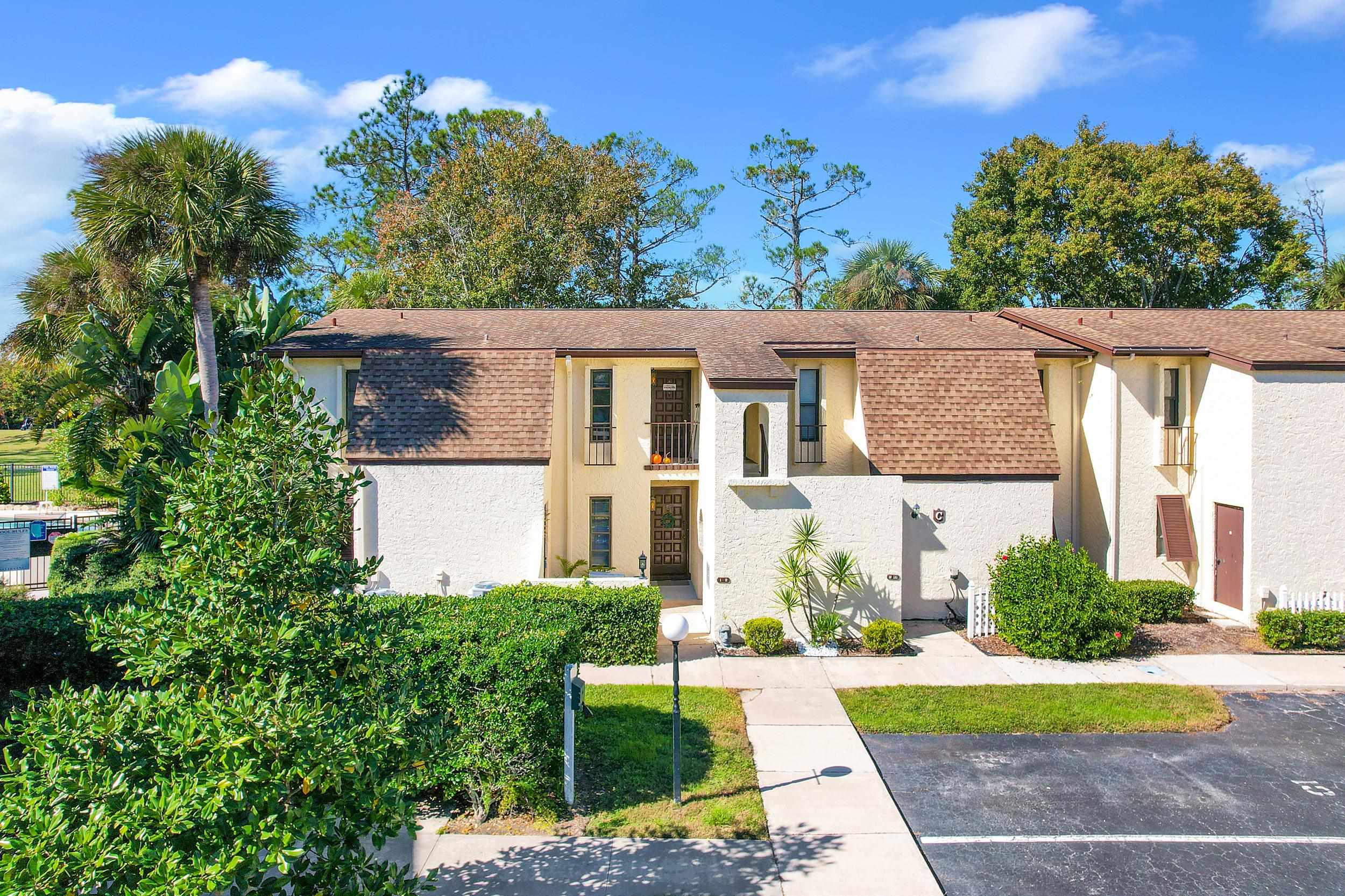 Image 21 of 21 For 600 Domenico Cir  C1