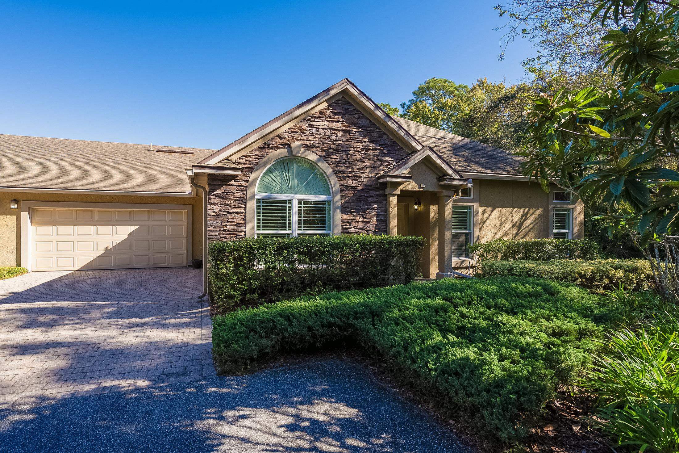 Details for 264 Seloy Dr, St Augustine, FL 32084