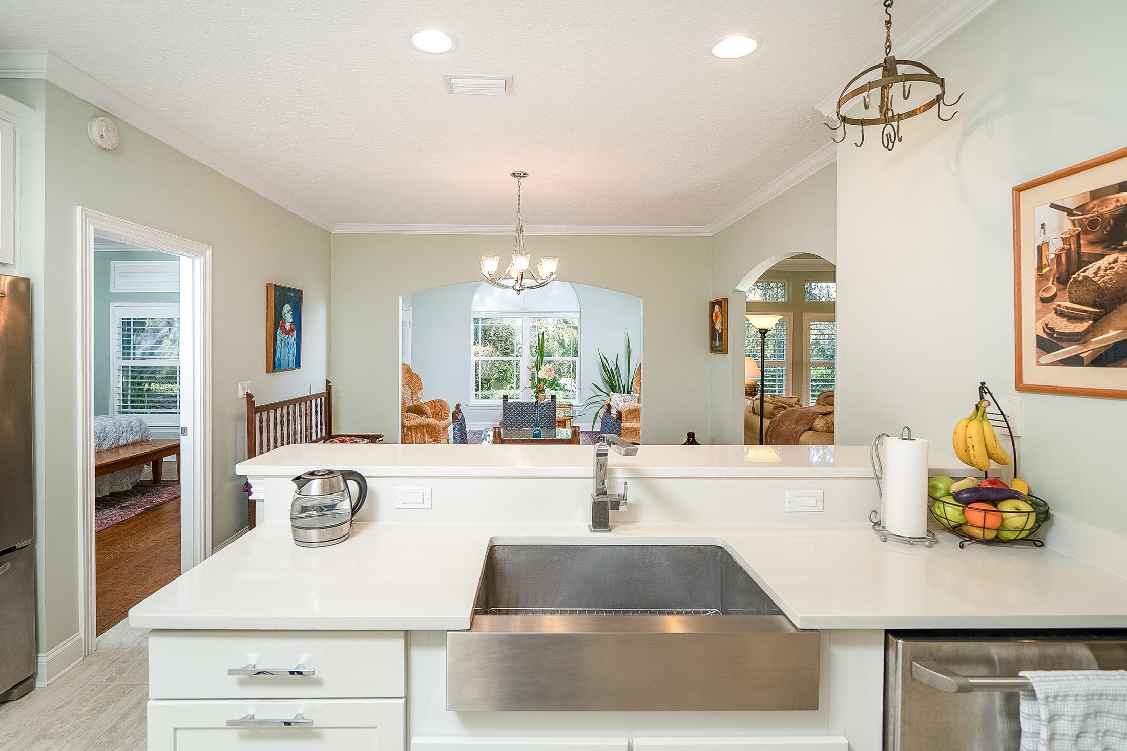 Image 25 of 99 For 264 Seloy Dr