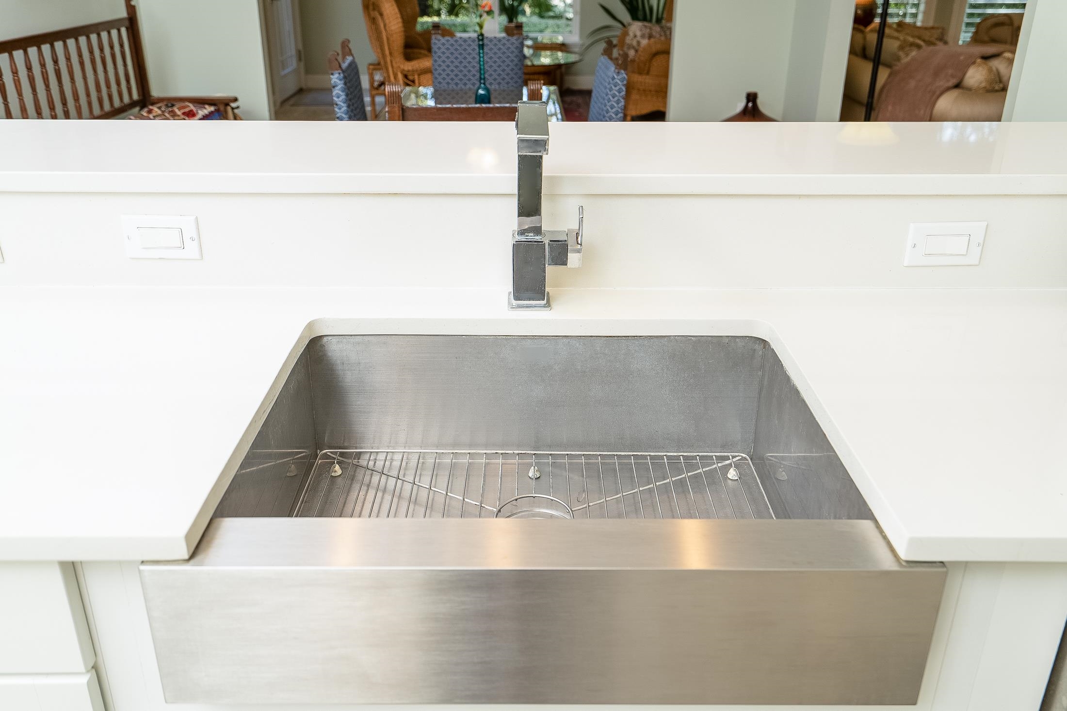 Image 26 of 99 For 264 Seloy Dr