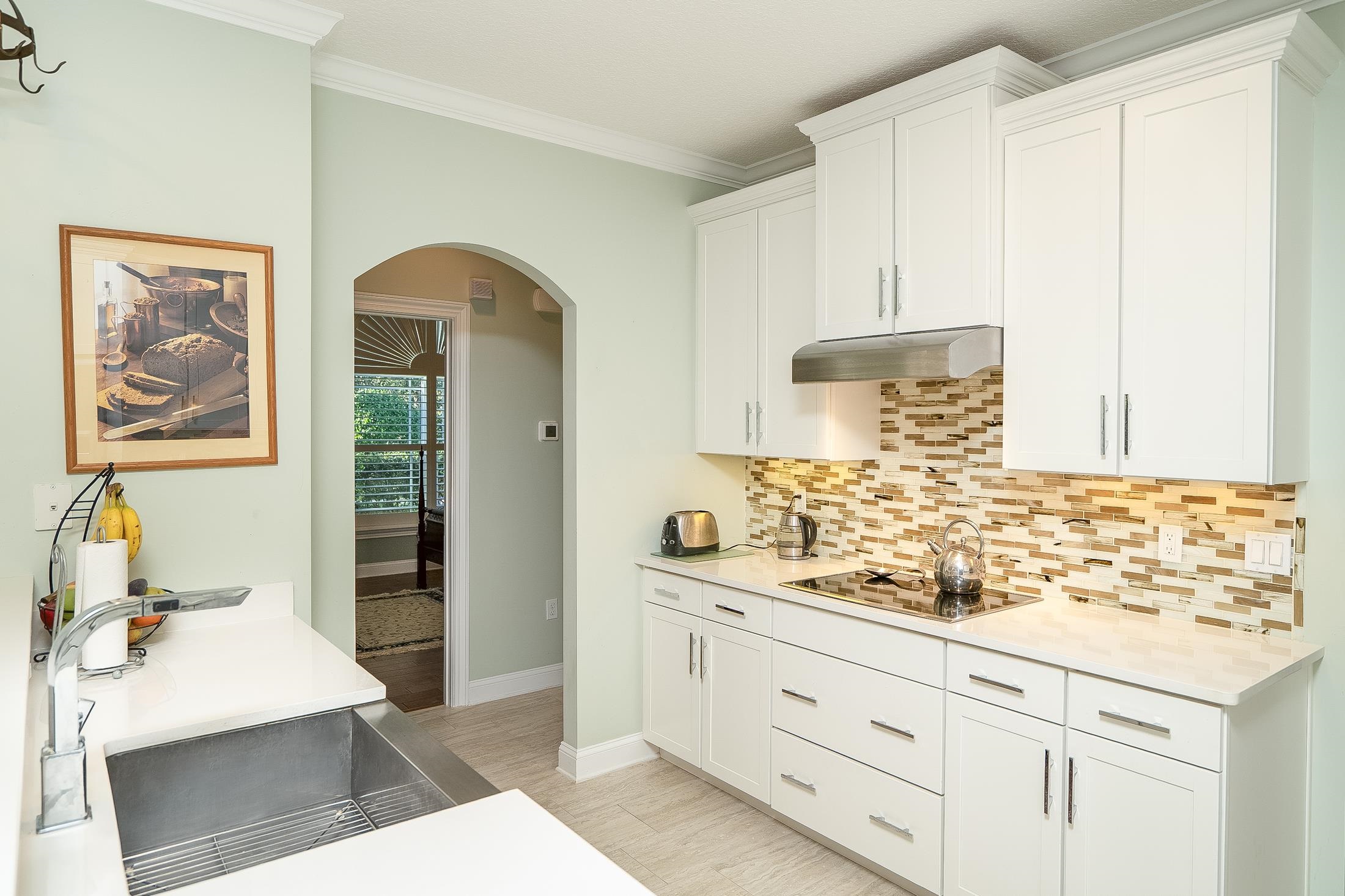 Image 29 of 99 For 264 Seloy Dr