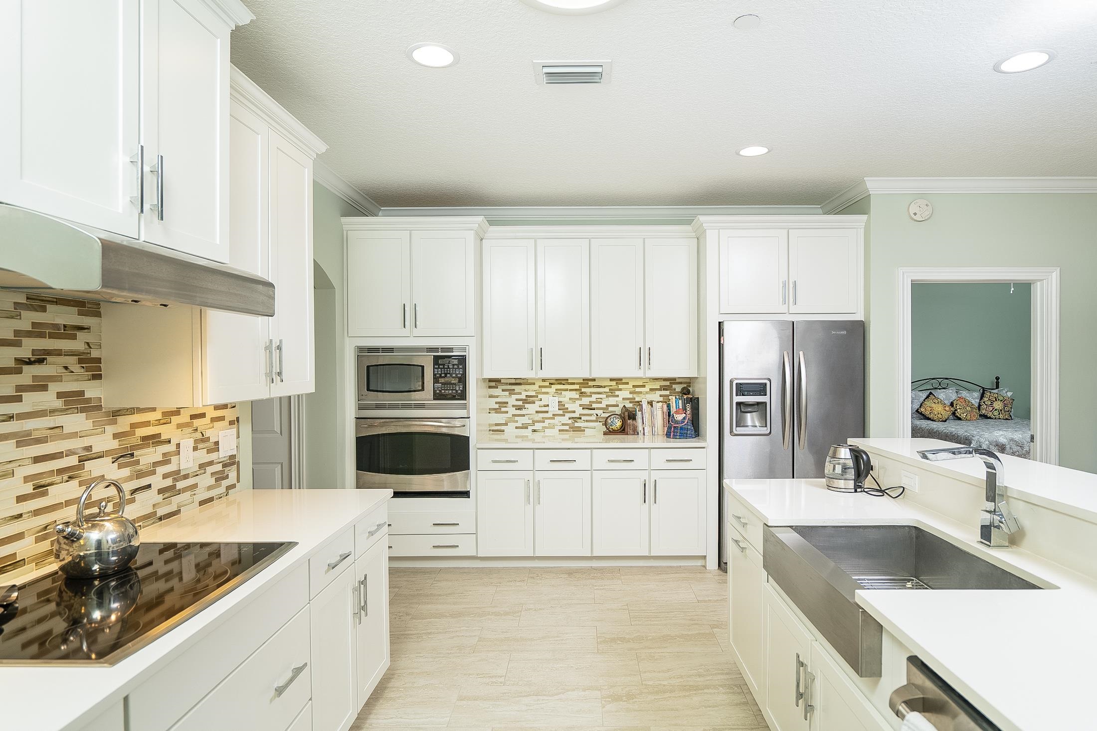 Image 3 of 99 For 264 Seloy Dr