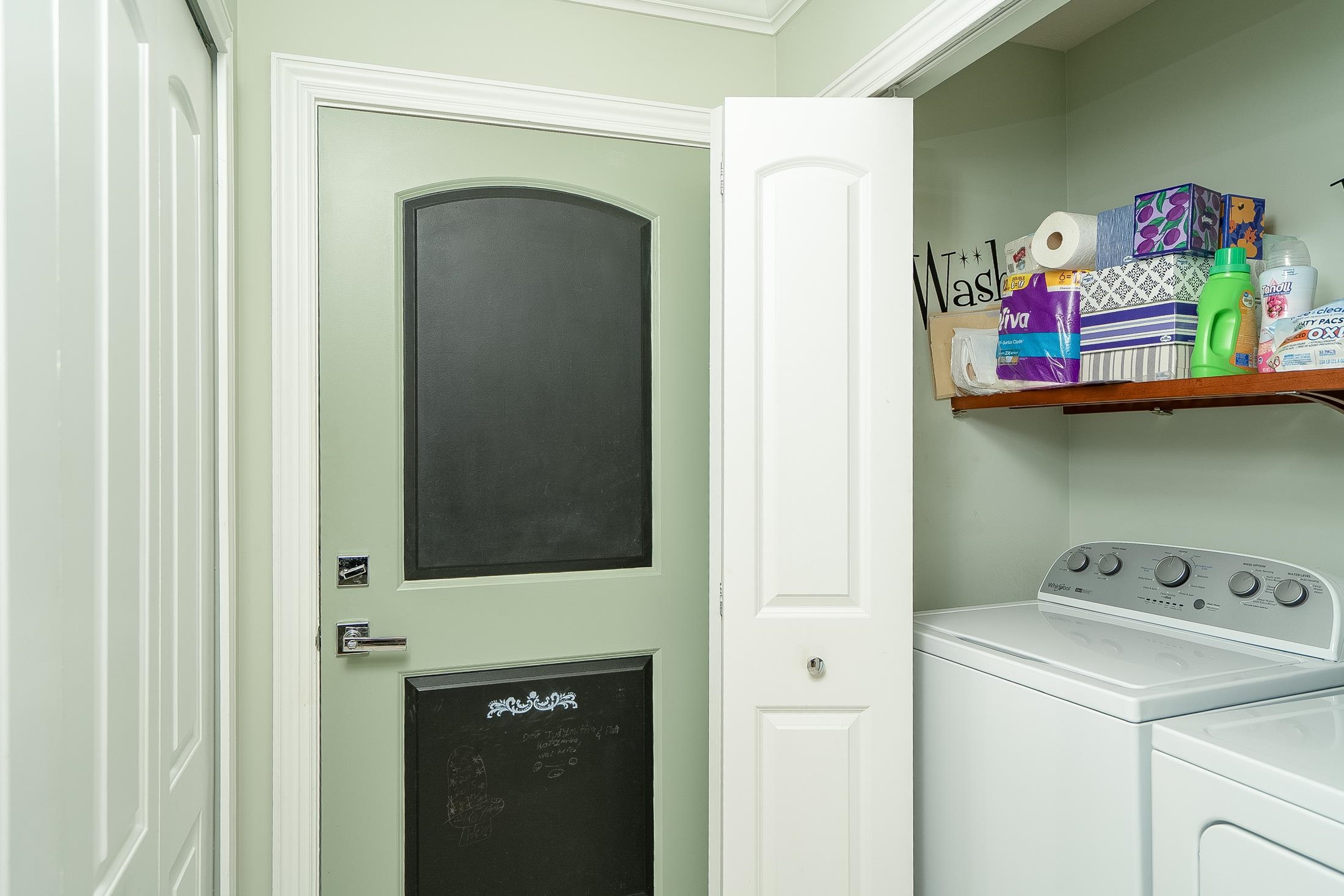 Image 31 of 99 For 264 Seloy Dr