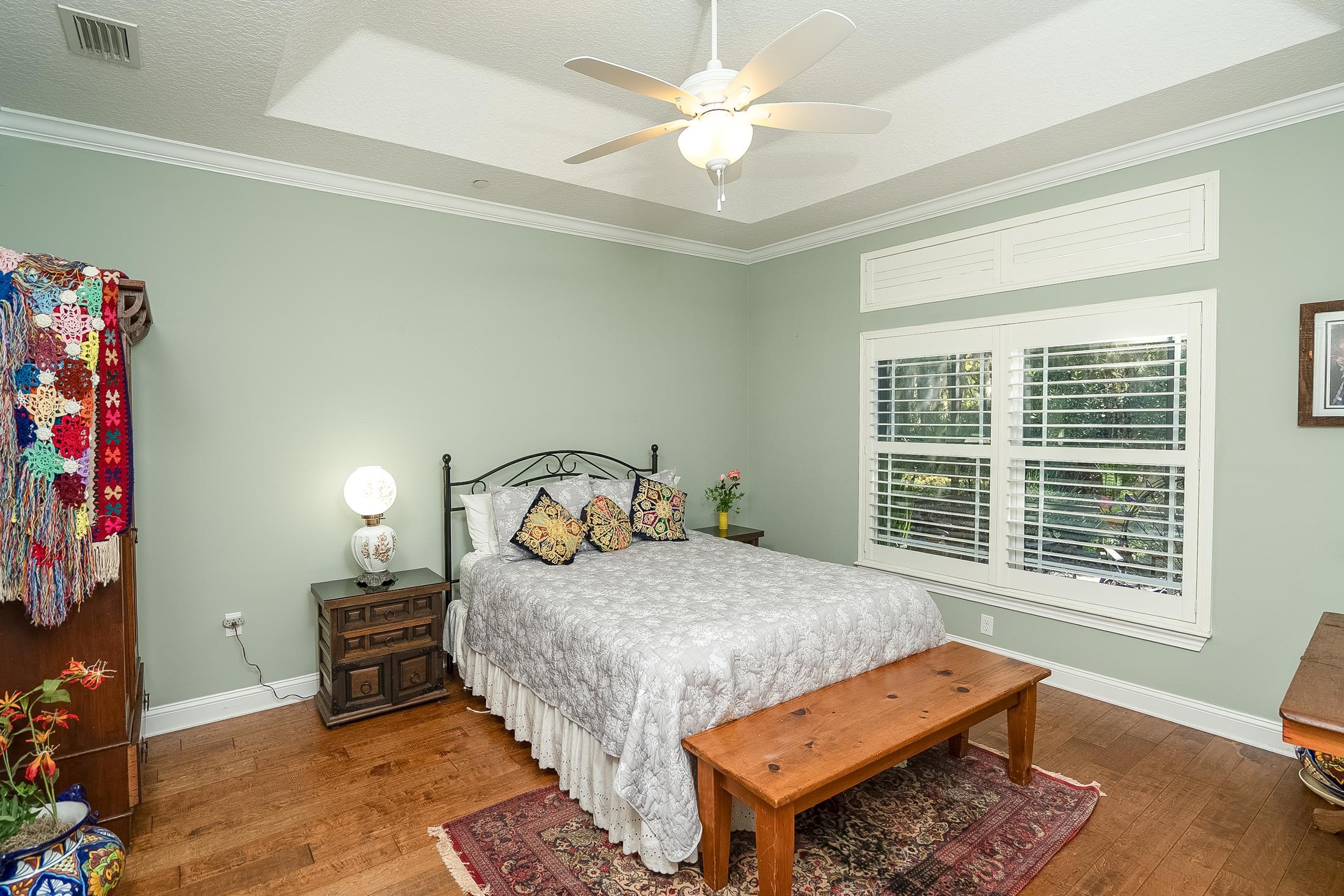 Image 35 of 99 For 264 Seloy Dr