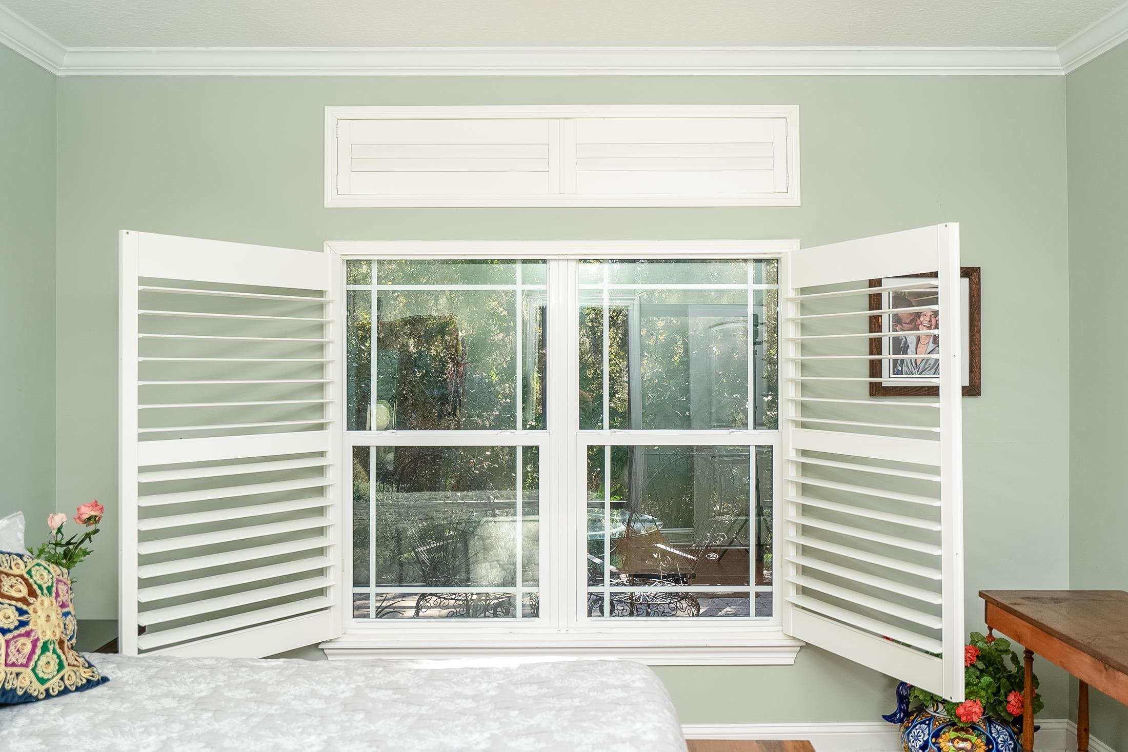 Image 36 of 99 For 264 Seloy Dr