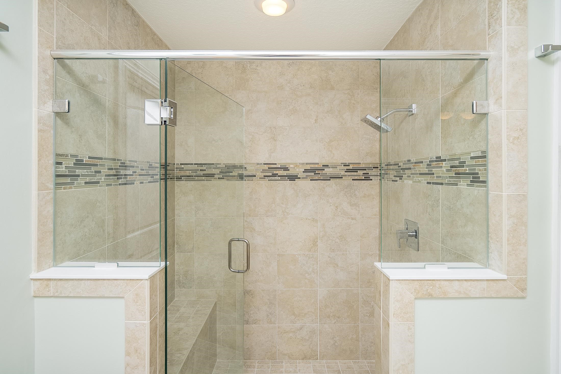 Image 42 of 99 For 264 Seloy Dr