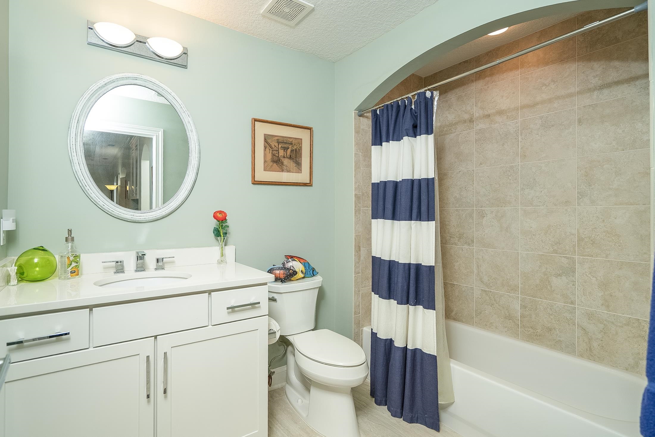 Image 47 of 99 For 264 Seloy Dr