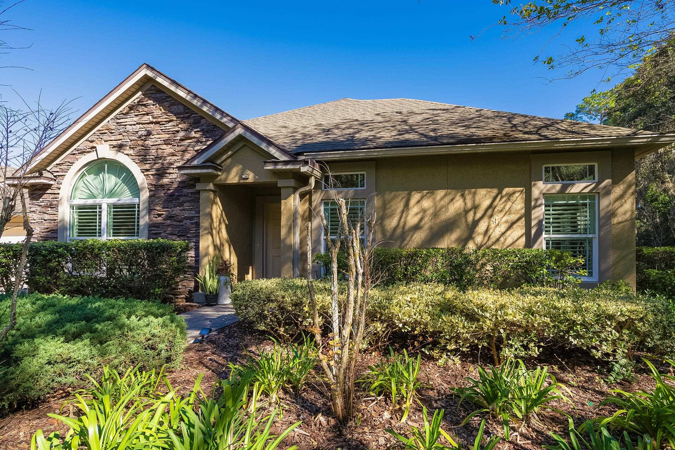 Image 52 of 99 For 264 Seloy Dr