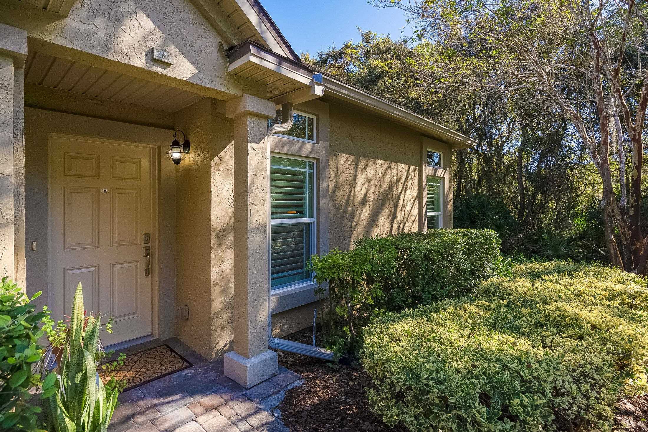 Image 53 of 99 For 264 Seloy Dr