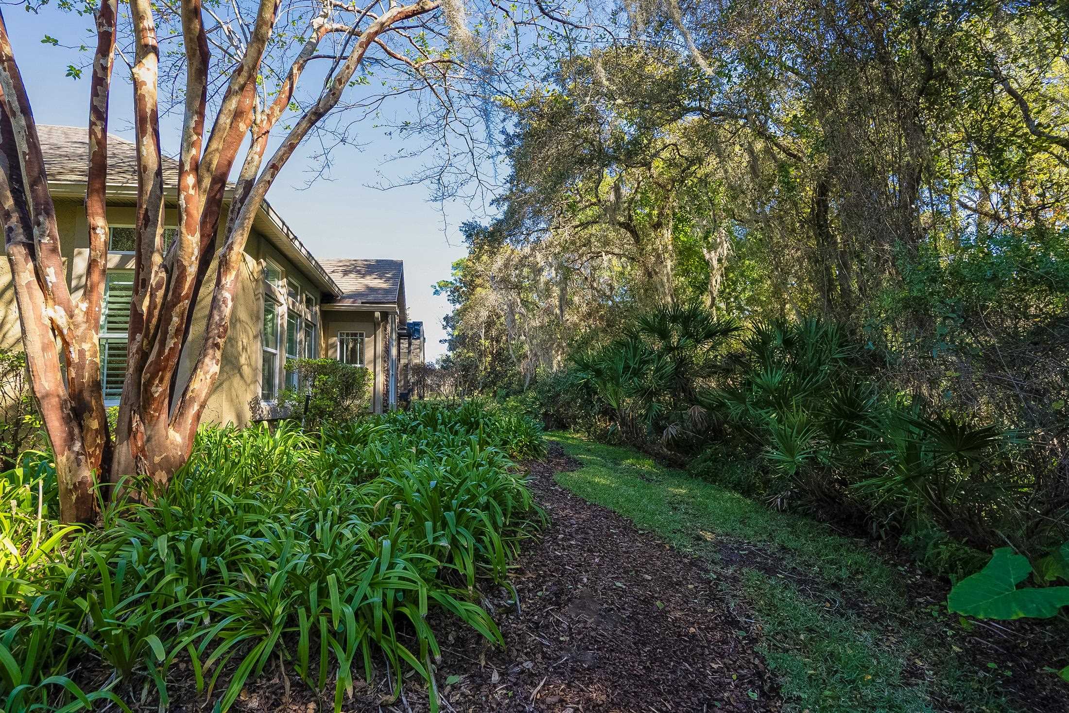 Image 54 of 99 For 264 Seloy Dr