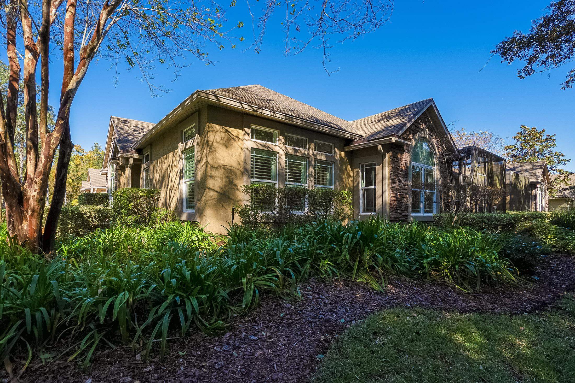 Image 55 of 99 For 264 Seloy Dr