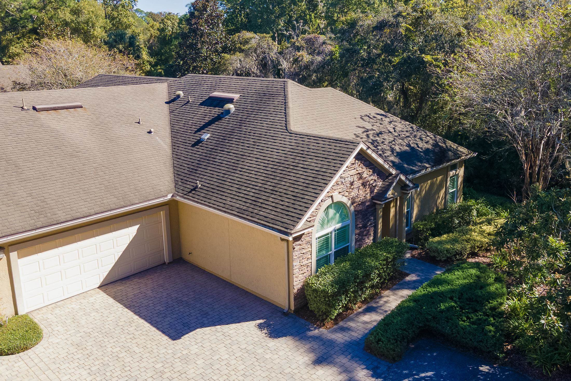 Image 59 of 99 For 264 Seloy Dr