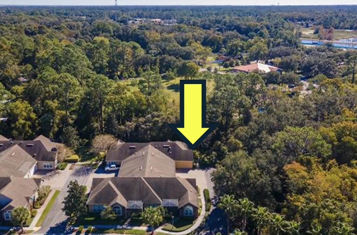 Image 60 of 99 For 264 Seloy Dr