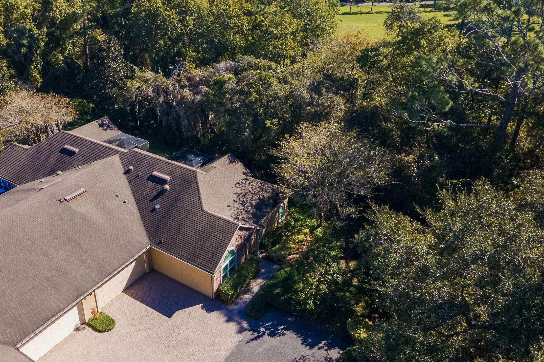 Image 61 of 99 For 264 Seloy Dr