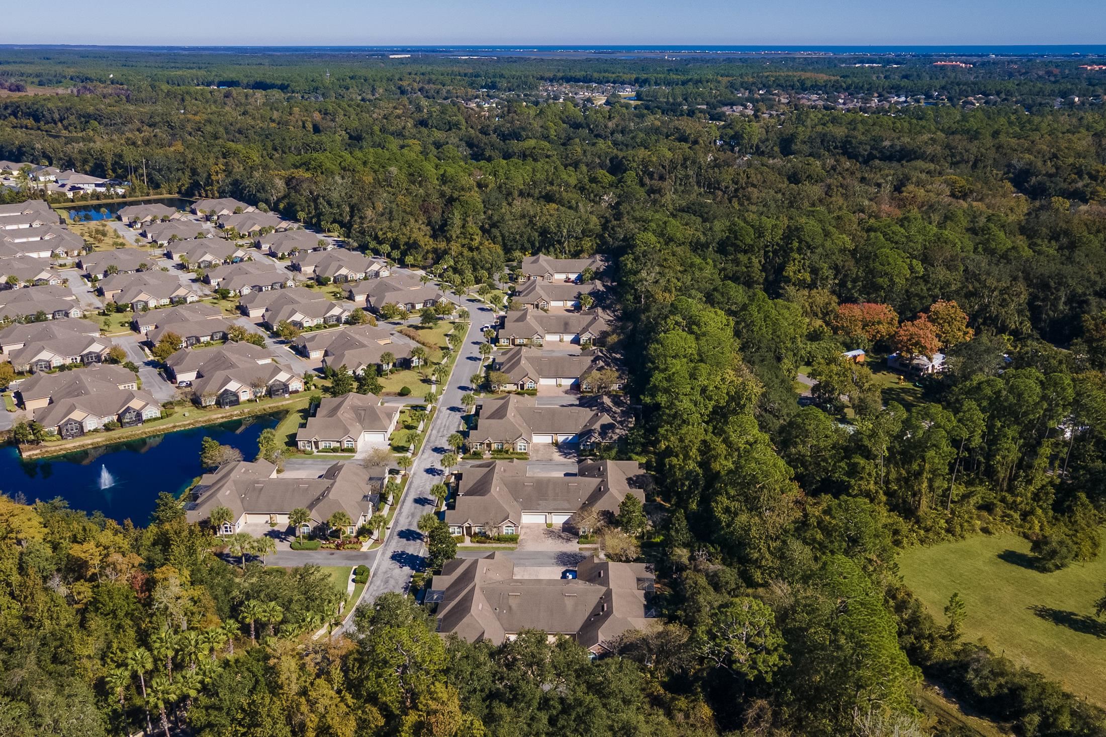 Image 62 of 99 For 264 Seloy Dr