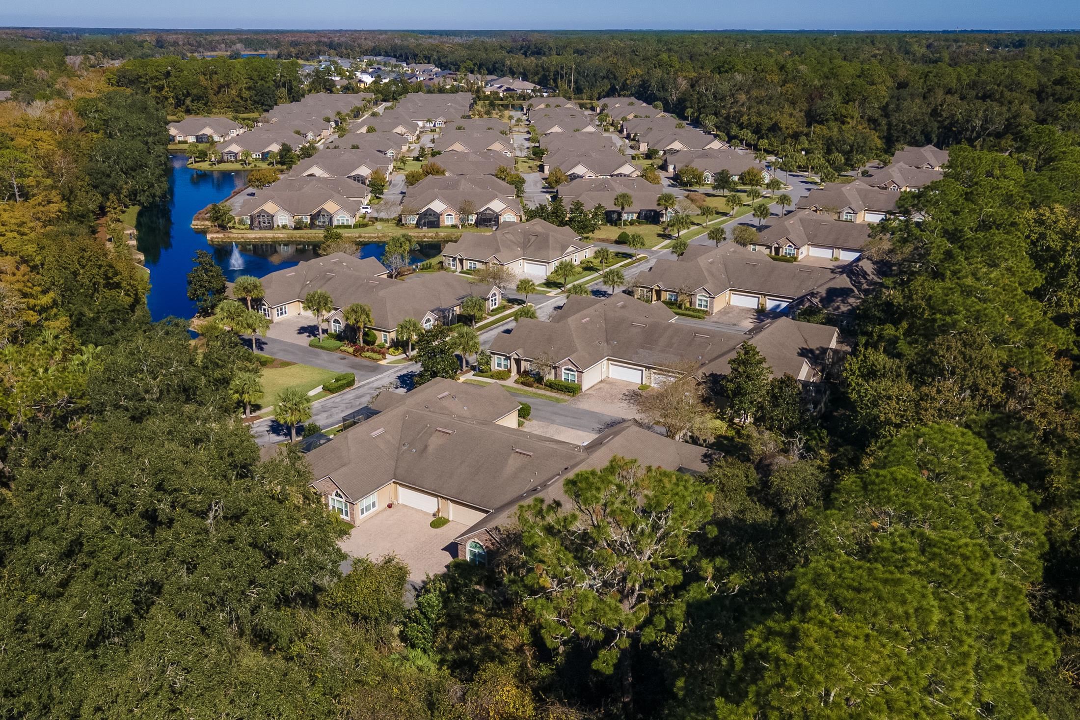 Image 63 of 99 For 264 Seloy Dr