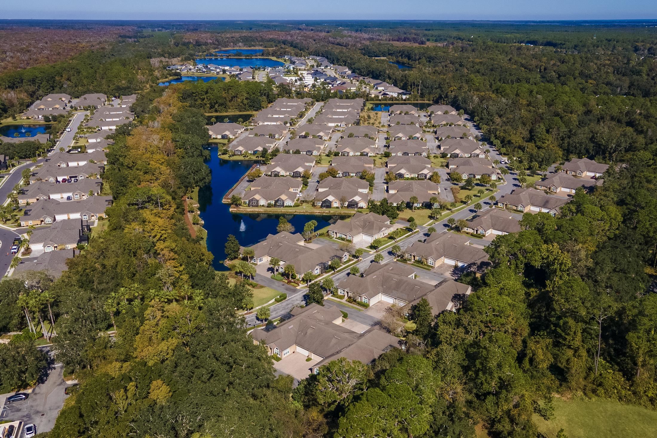 Image 64 of 99 For 264 Seloy Dr