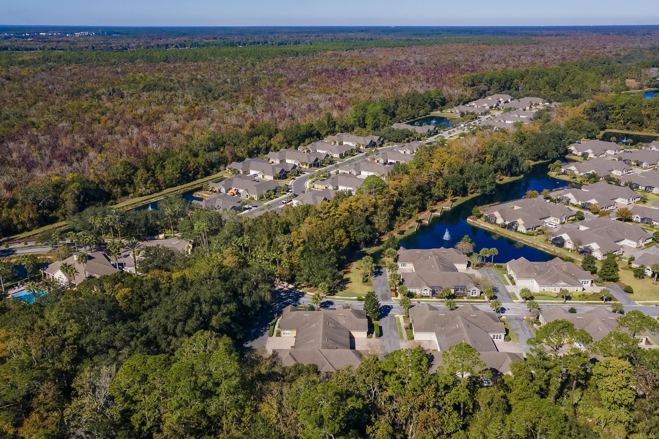 Image 65 of 99 For 264 Seloy Dr