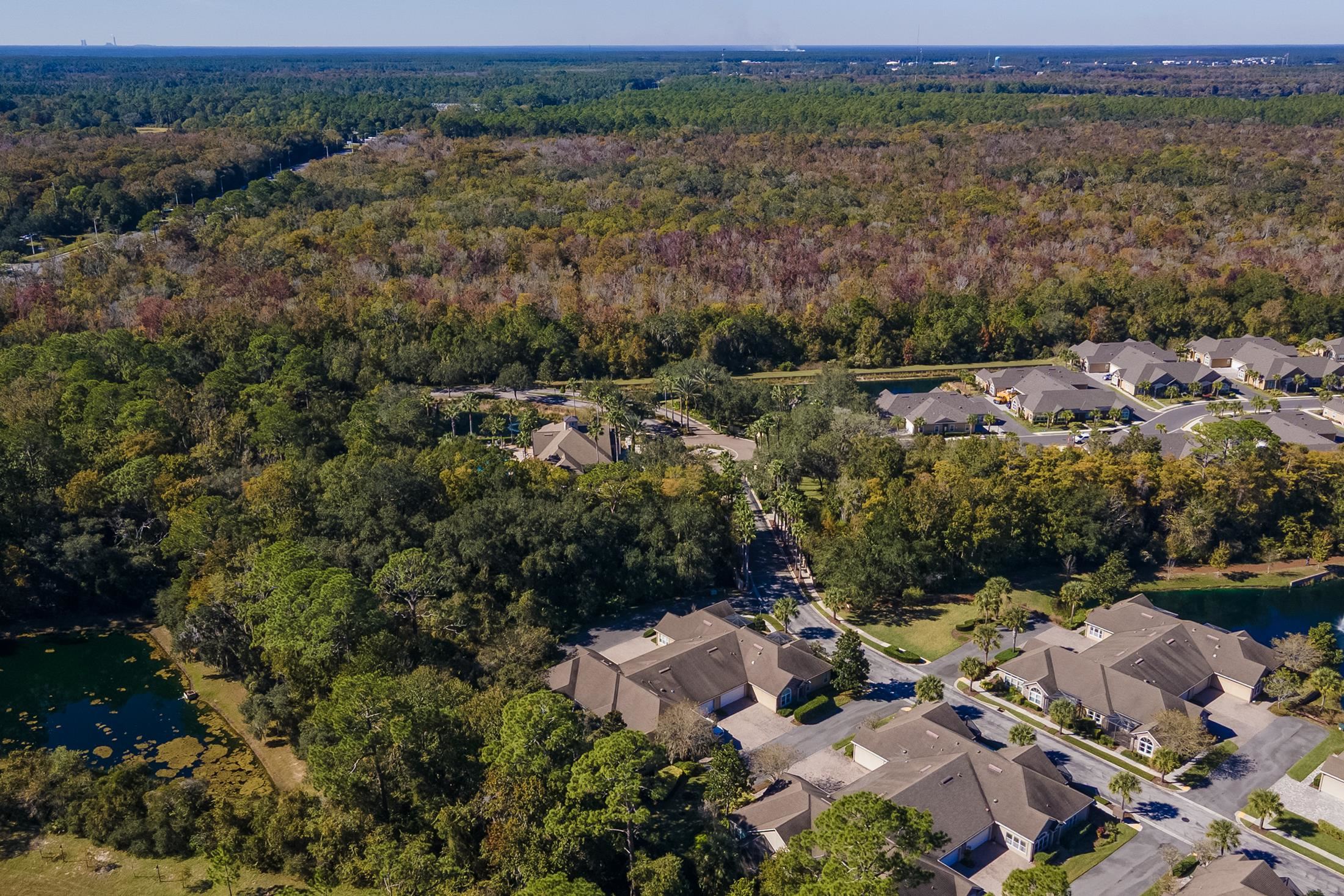 Image 66 of 99 For 264 Seloy Dr