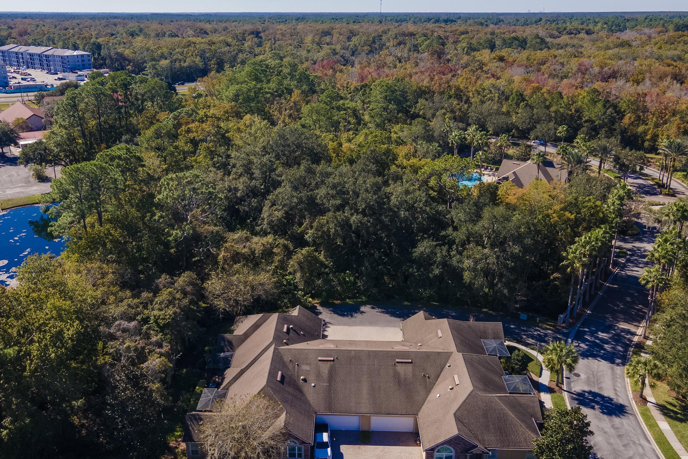 Image 67 of 99 For 264 Seloy Dr