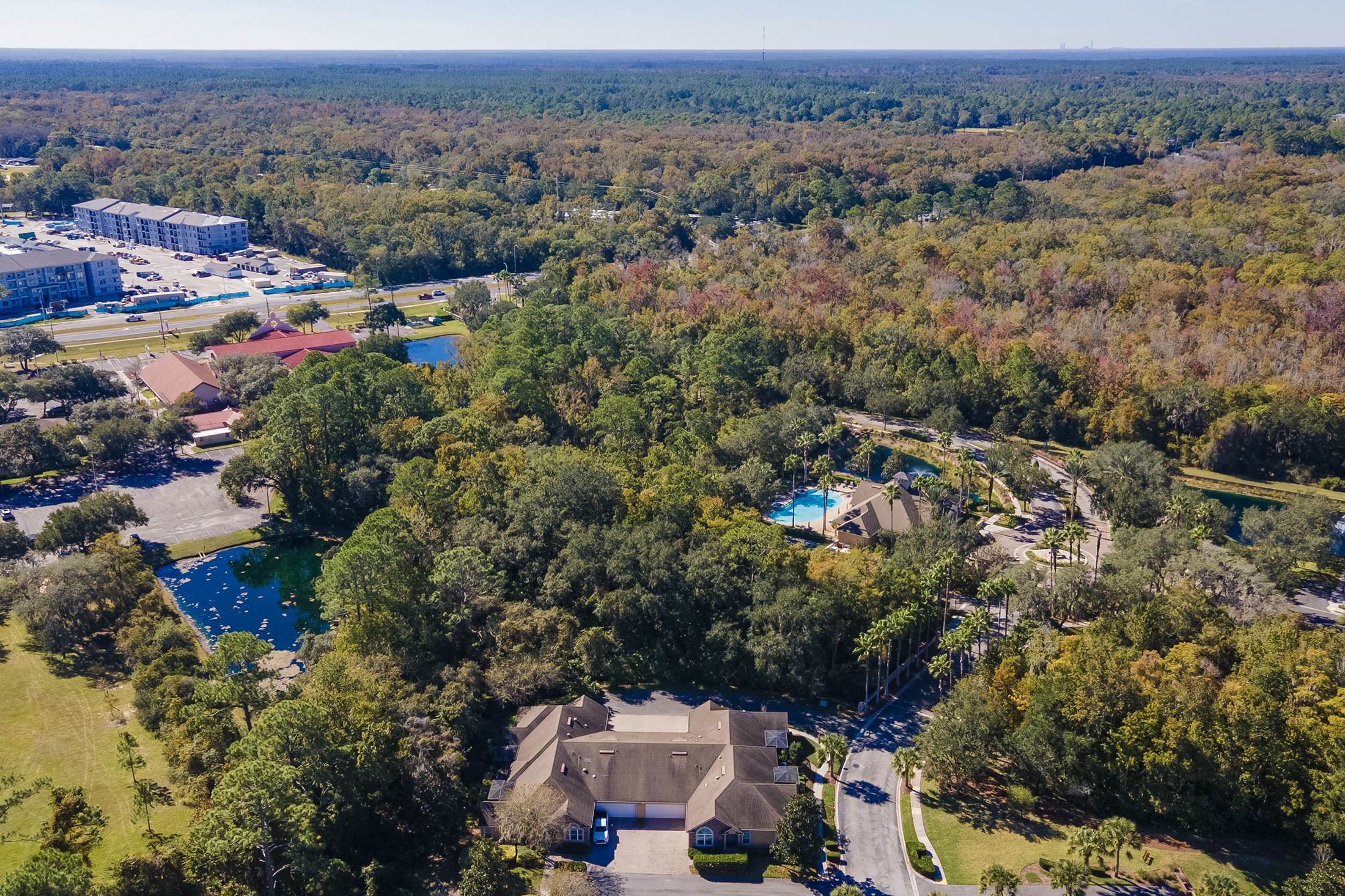 Image 68 of 99 For 264 Seloy Dr