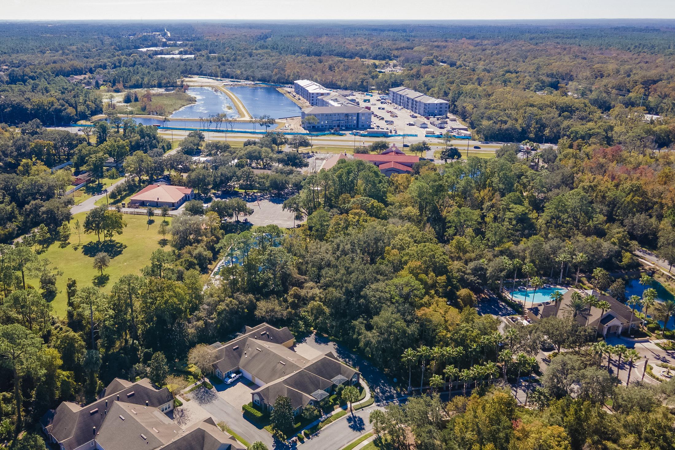 Image 69 of 99 For 264 Seloy Dr