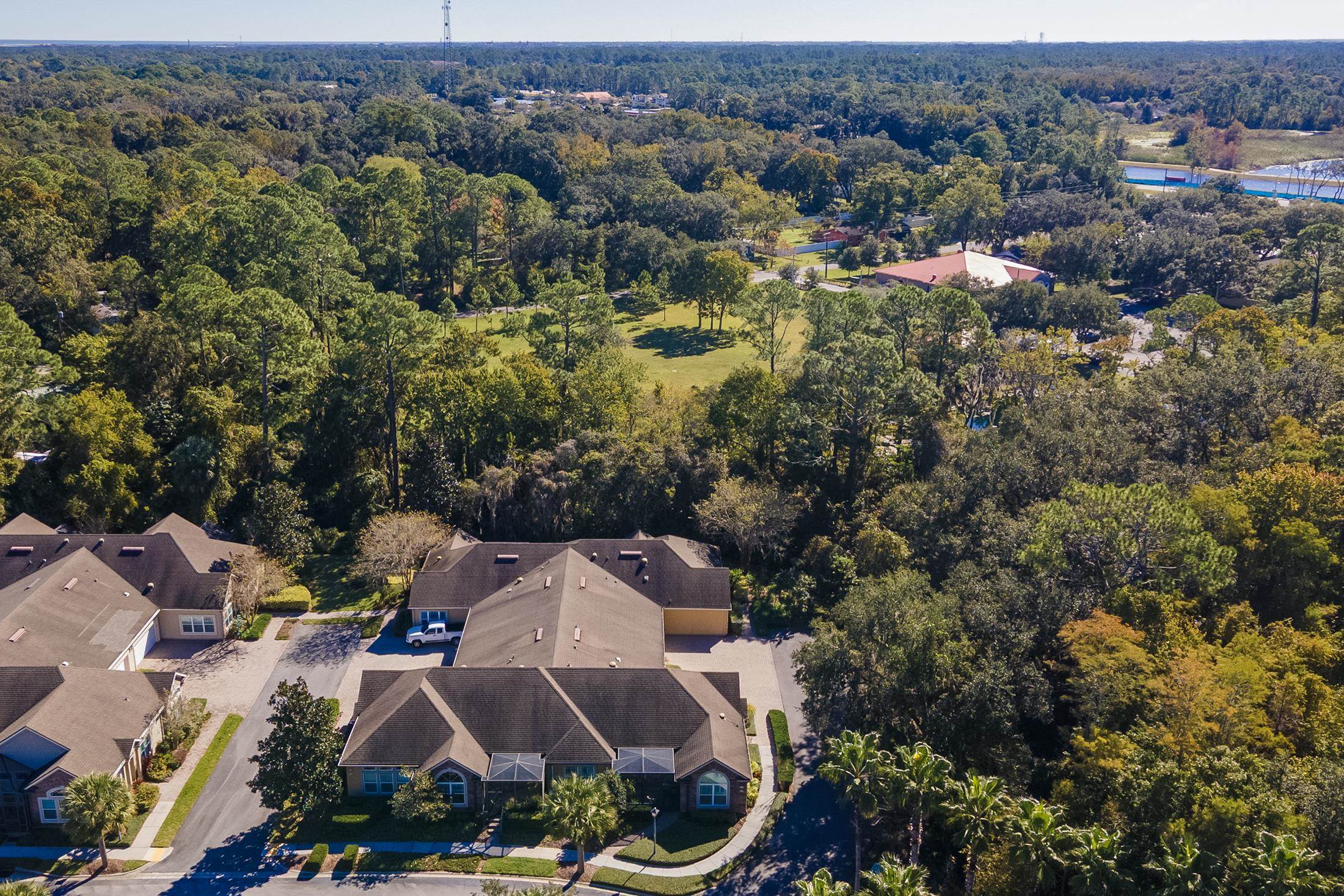 Image 70 of 99 For 264 Seloy Dr