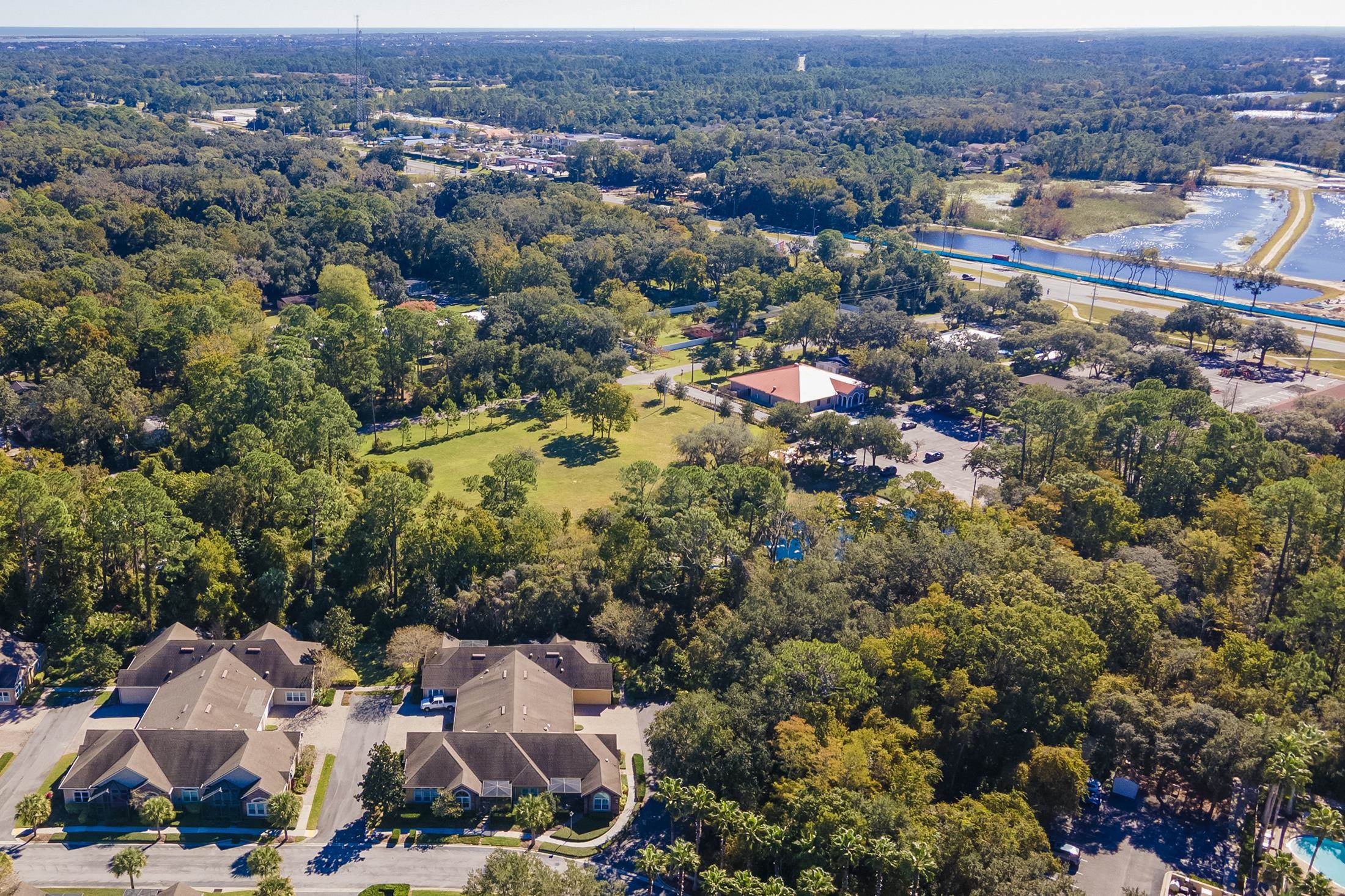 Image 71 of 99 For 264 Seloy Dr