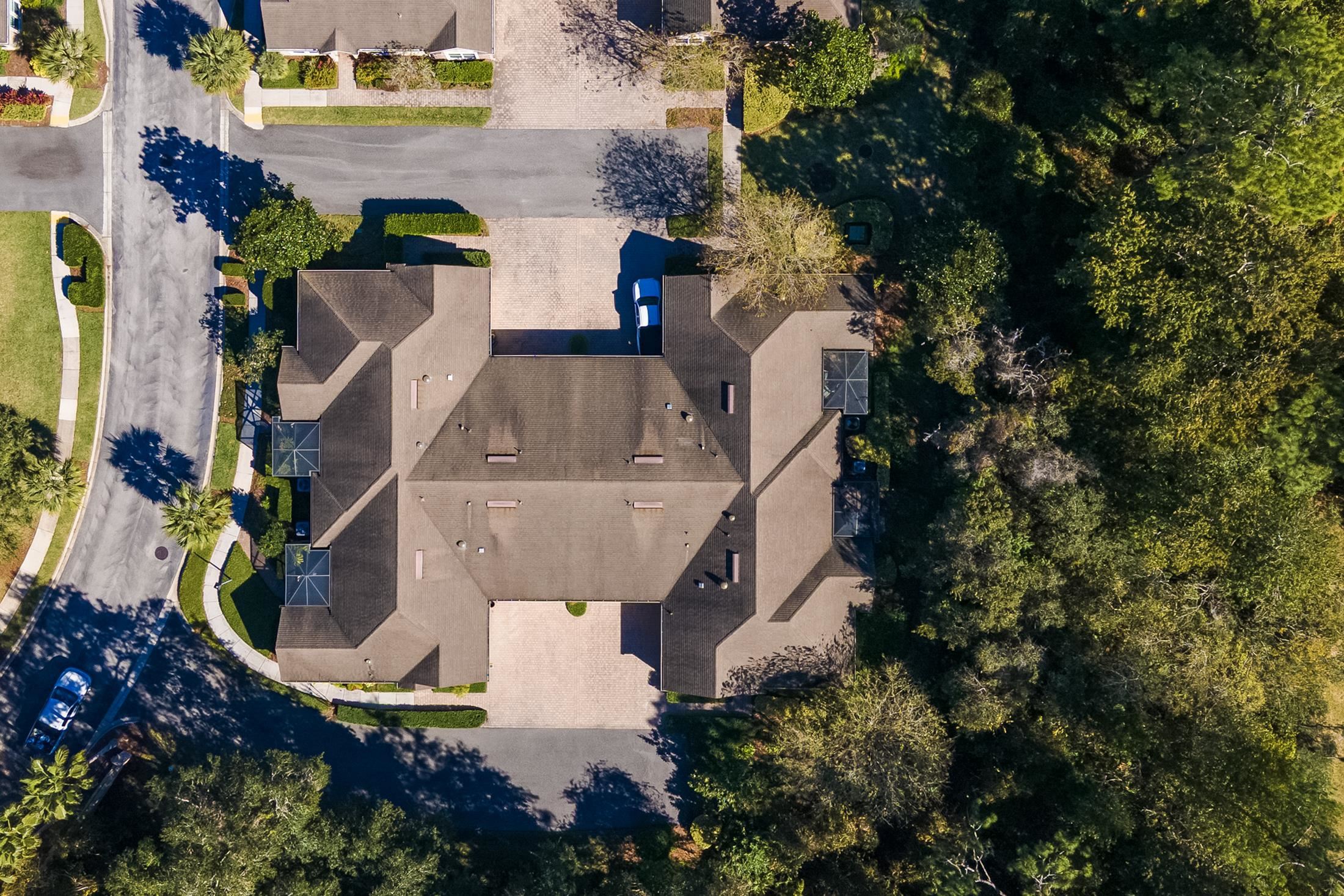 Image 73 of 99 For 264 Seloy Dr