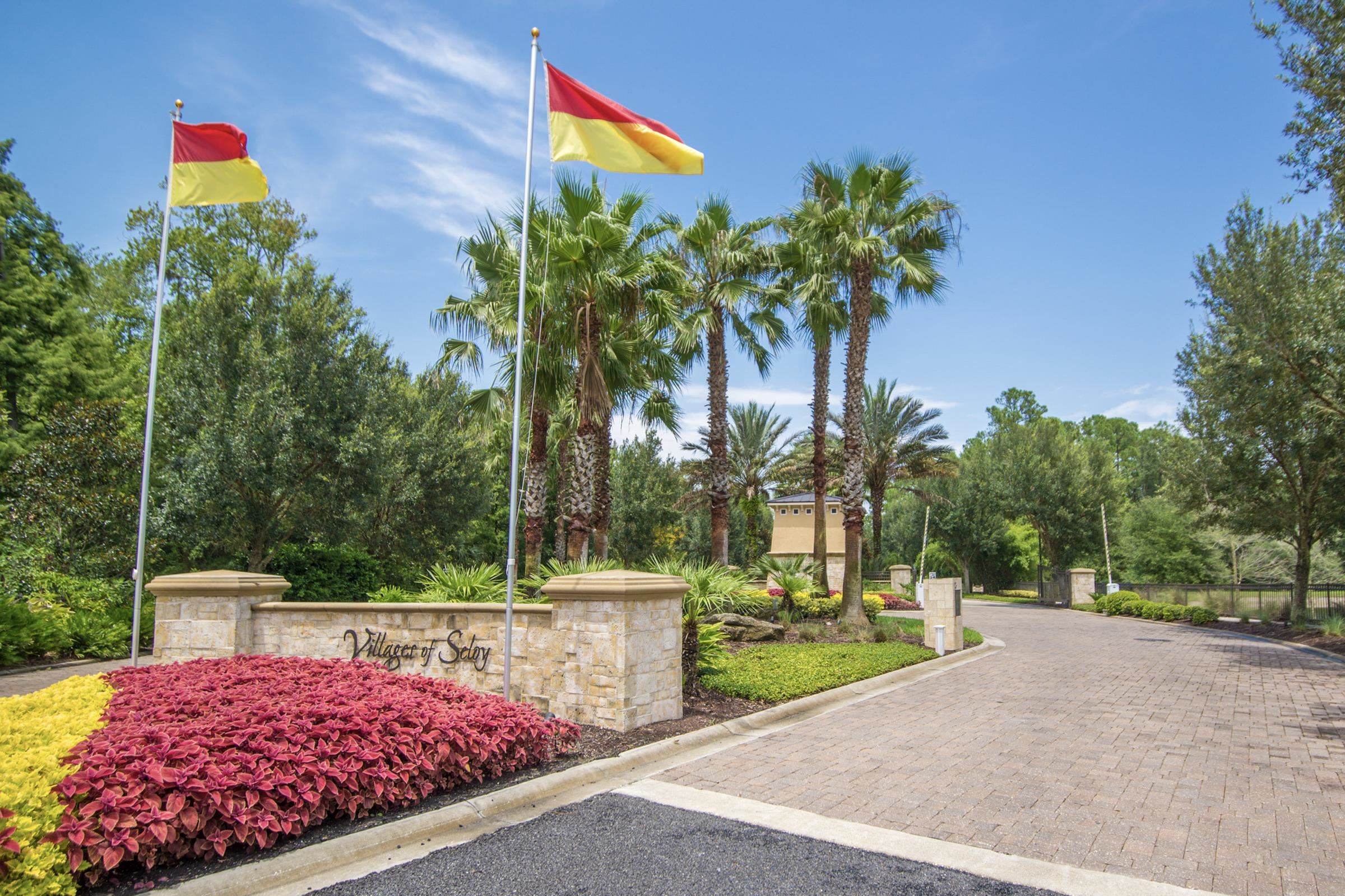 Image 74 of 99 For 264 Seloy Dr