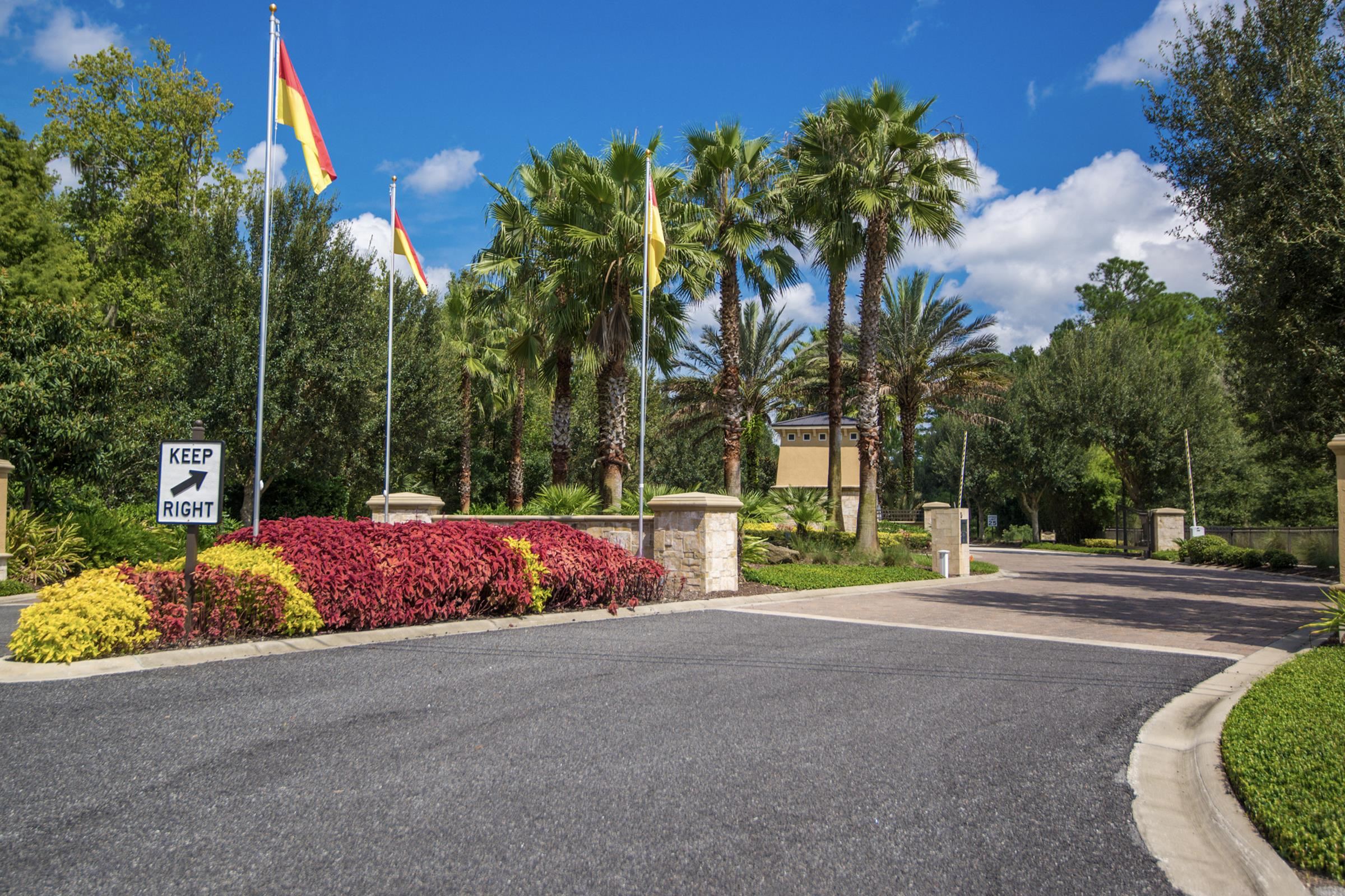 Image 75 of 99 For 264 Seloy Dr