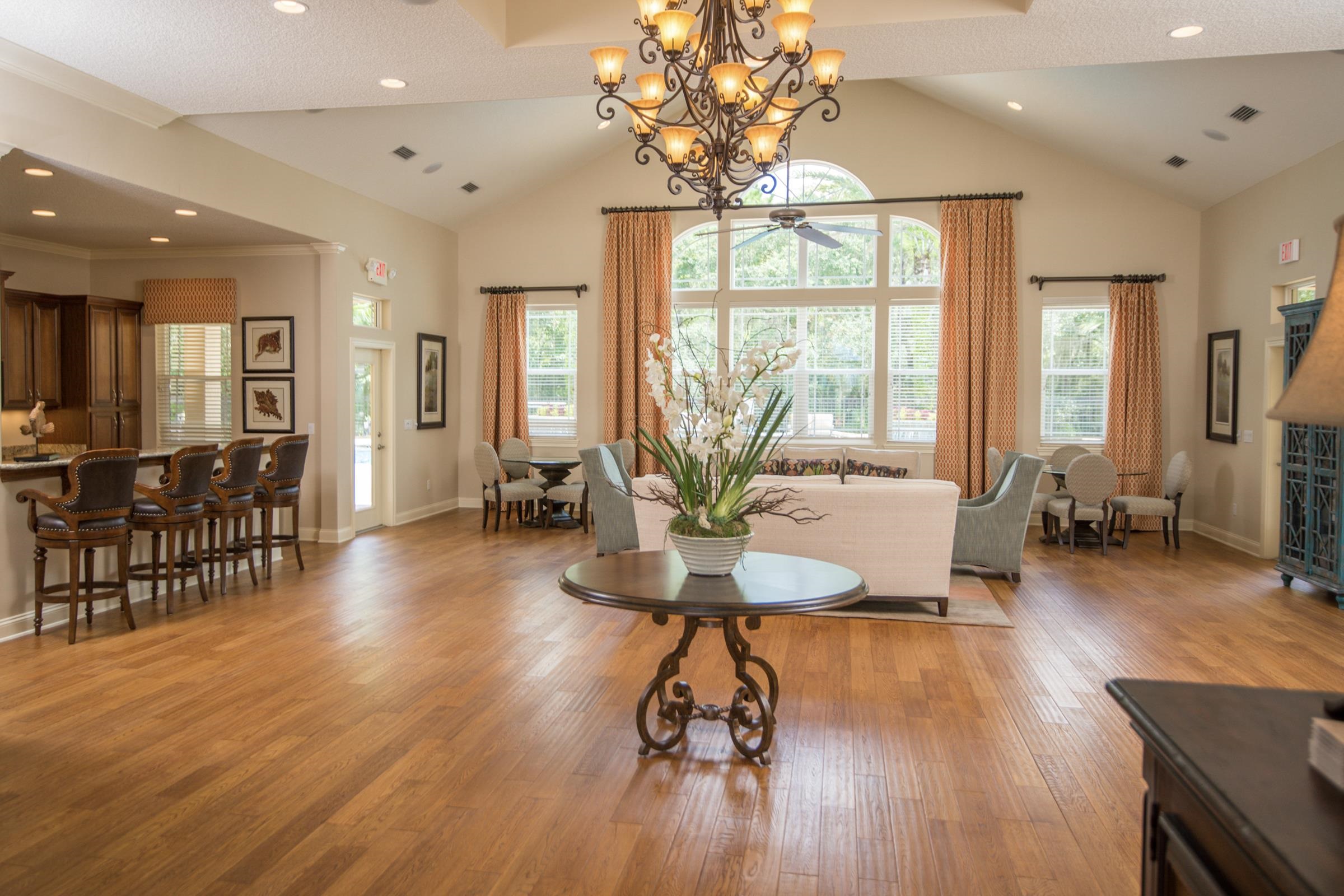 Image 78 of 99 For 264 Seloy Dr