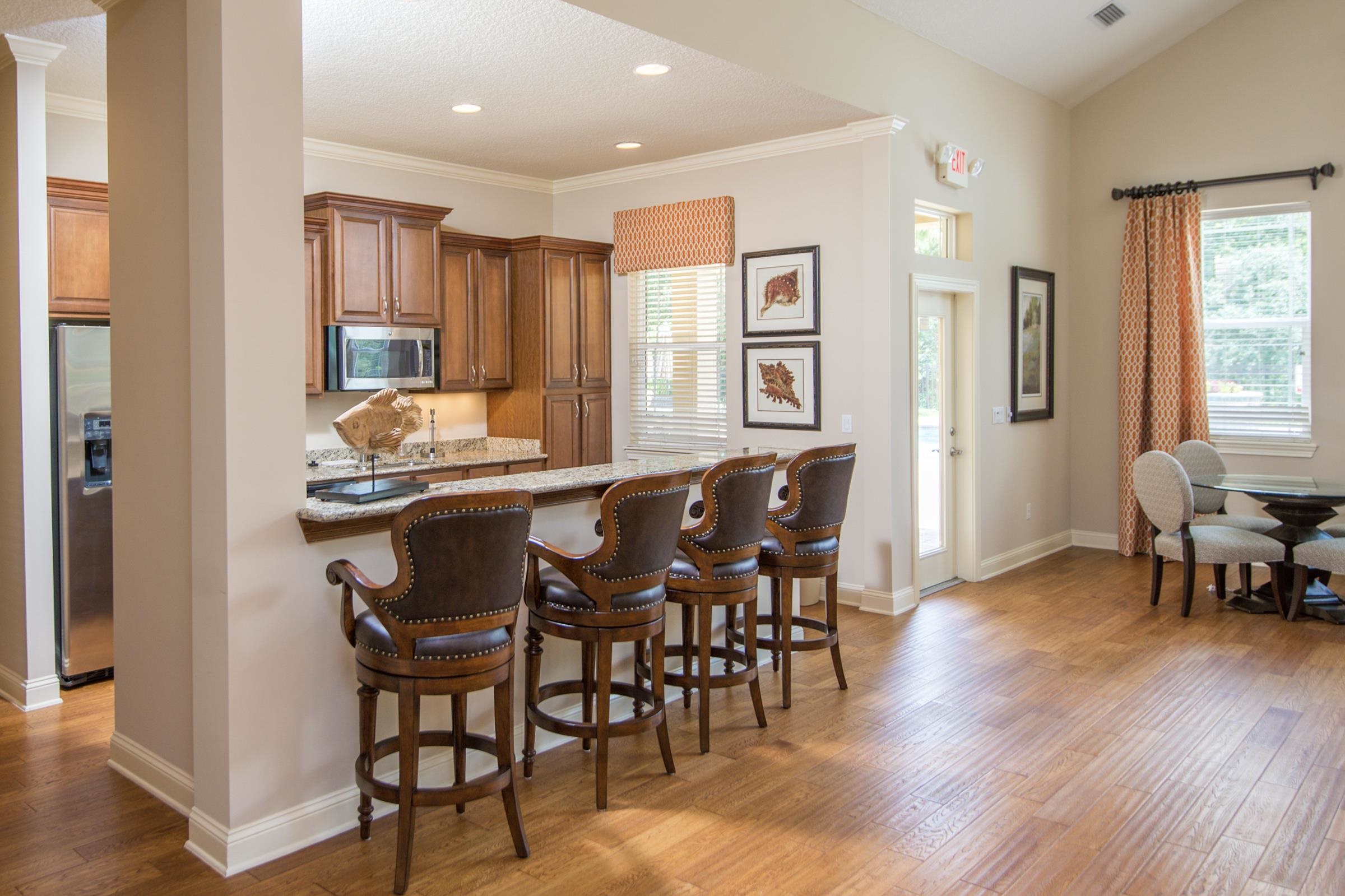 Image 80 of 99 For 264 Seloy Dr