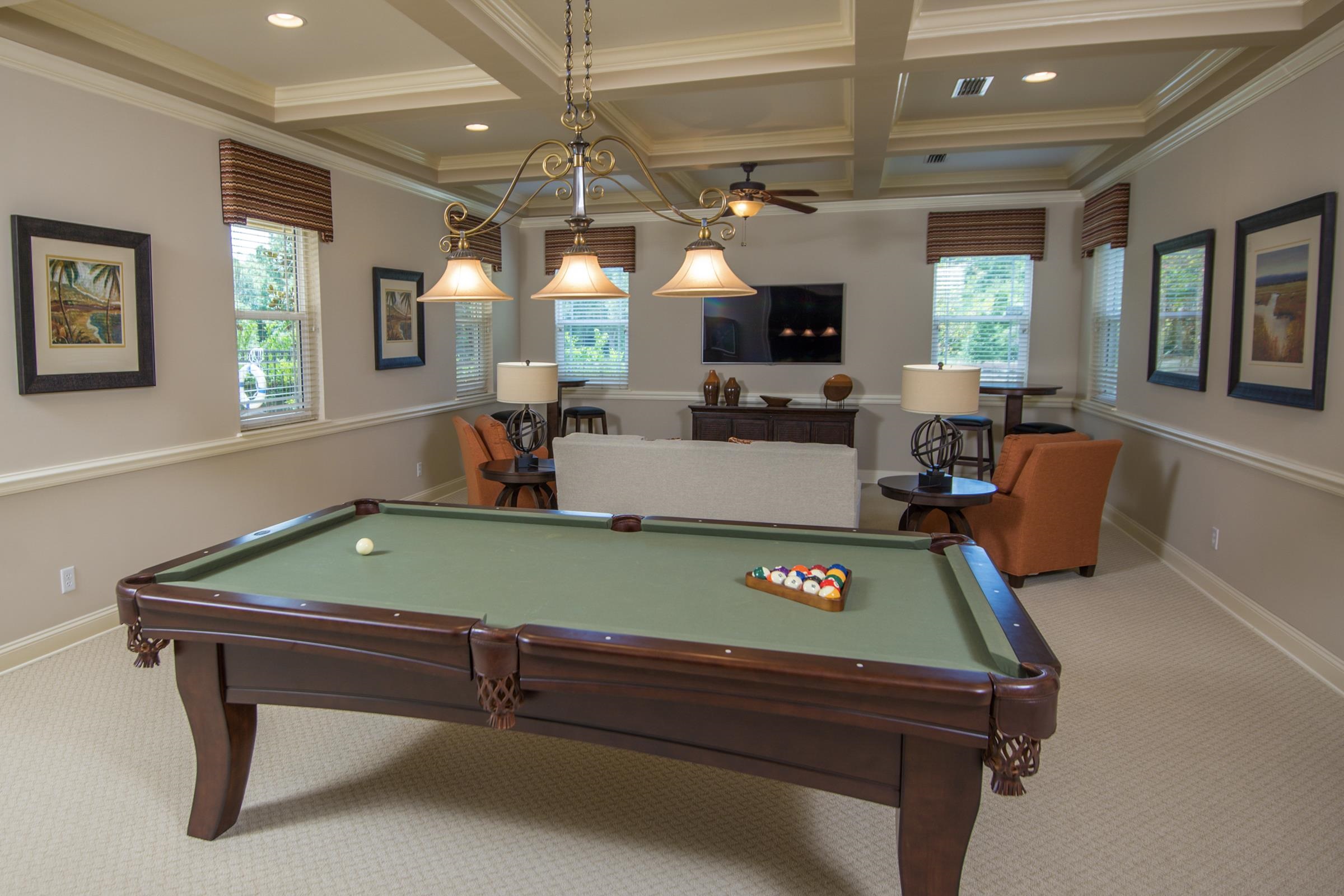 Image 81 of 99 For 264 Seloy Dr