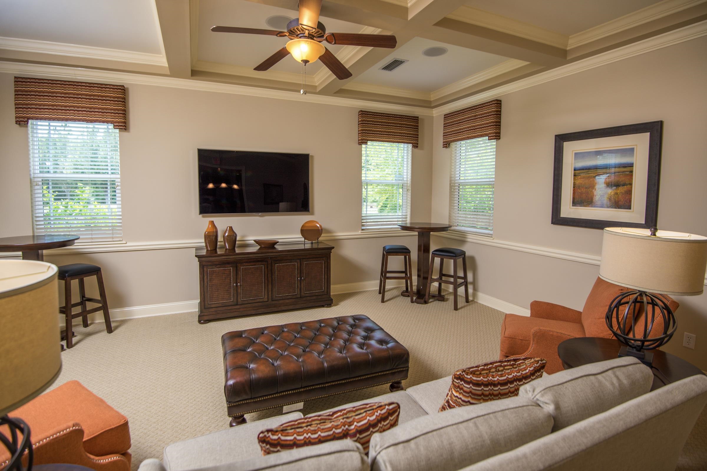 Image 82 of 99 For 264 Seloy Dr